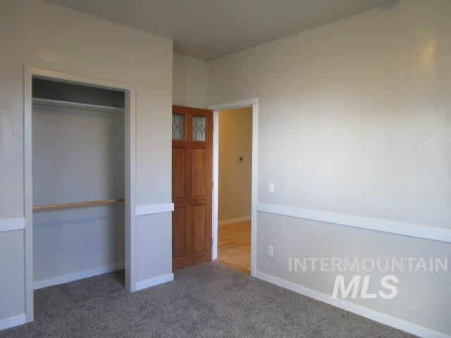 13021 Willis Road, Caldwell, Idaho 83607, 4 Bedrooms, 2 Bathrooms, Residential For Sale, Price $497,900,MLS 98901700