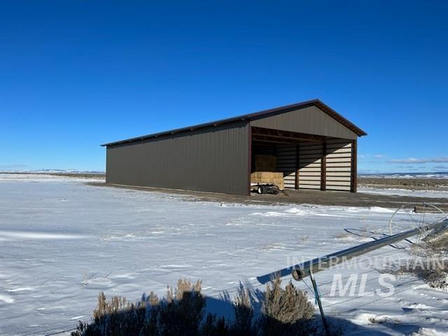 37215 Dead End Ln., Burns, Oregon 97720, 4 Bedrooms, 3 Bathrooms, Farm & Ranch For Sale, Price $4,750,000,MLS 98901874