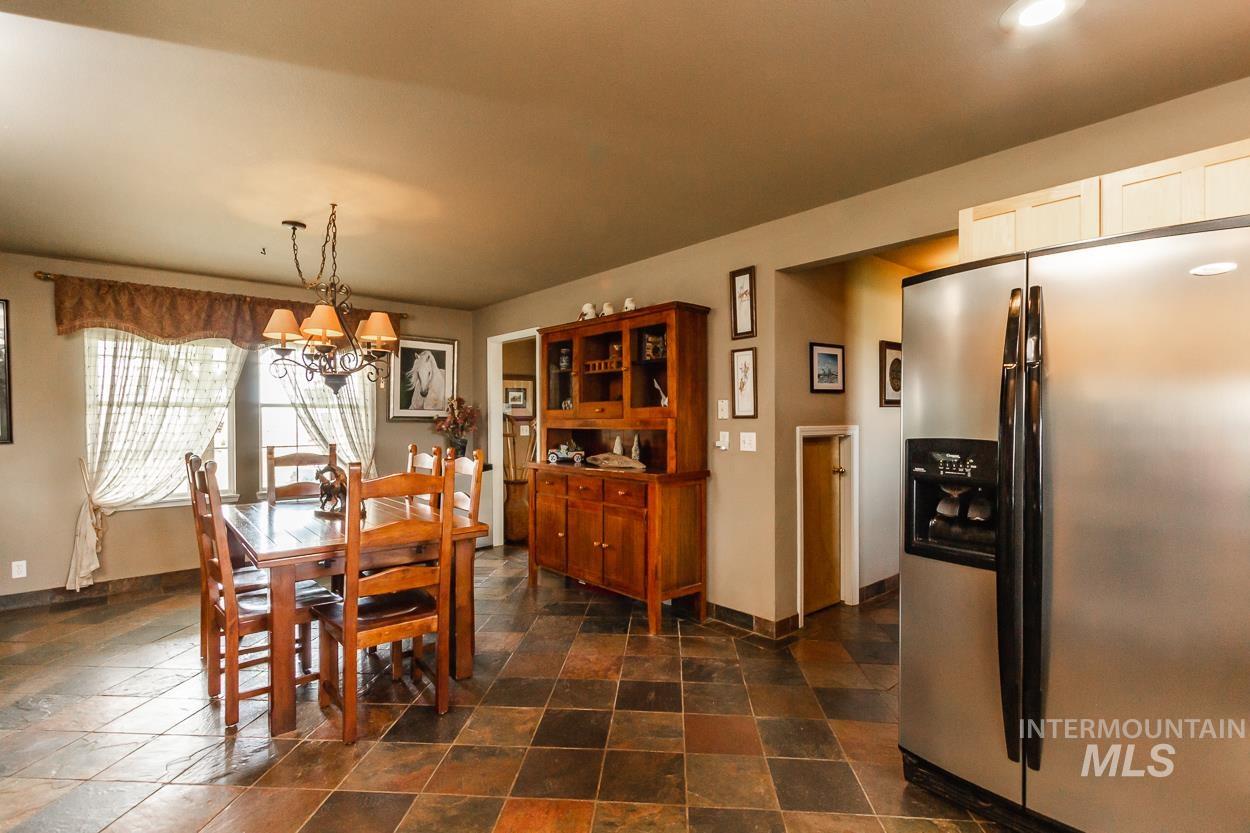 16973 S Vista Ave, Kuna, Idaho 83634, 3 Bedrooms, 2.5 Bathrooms, Farm & Ranch For Sale, Price $3,995,000, 98901889