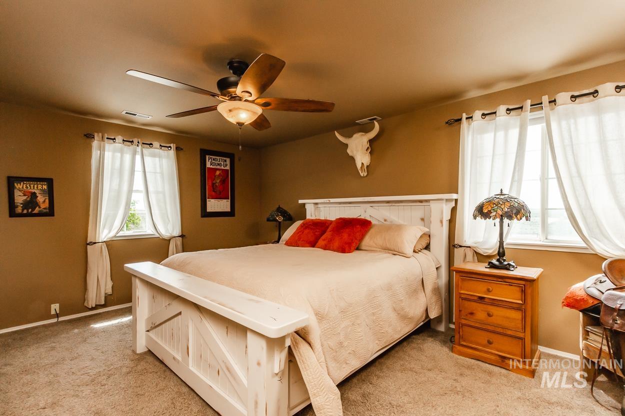 16973 S Vista Ave, Kuna, Idaho 83634, 3 Bedrooms, 2.5 Bathrooms, Farm & Ranch For Sale, Price $3,995,000, 98901889