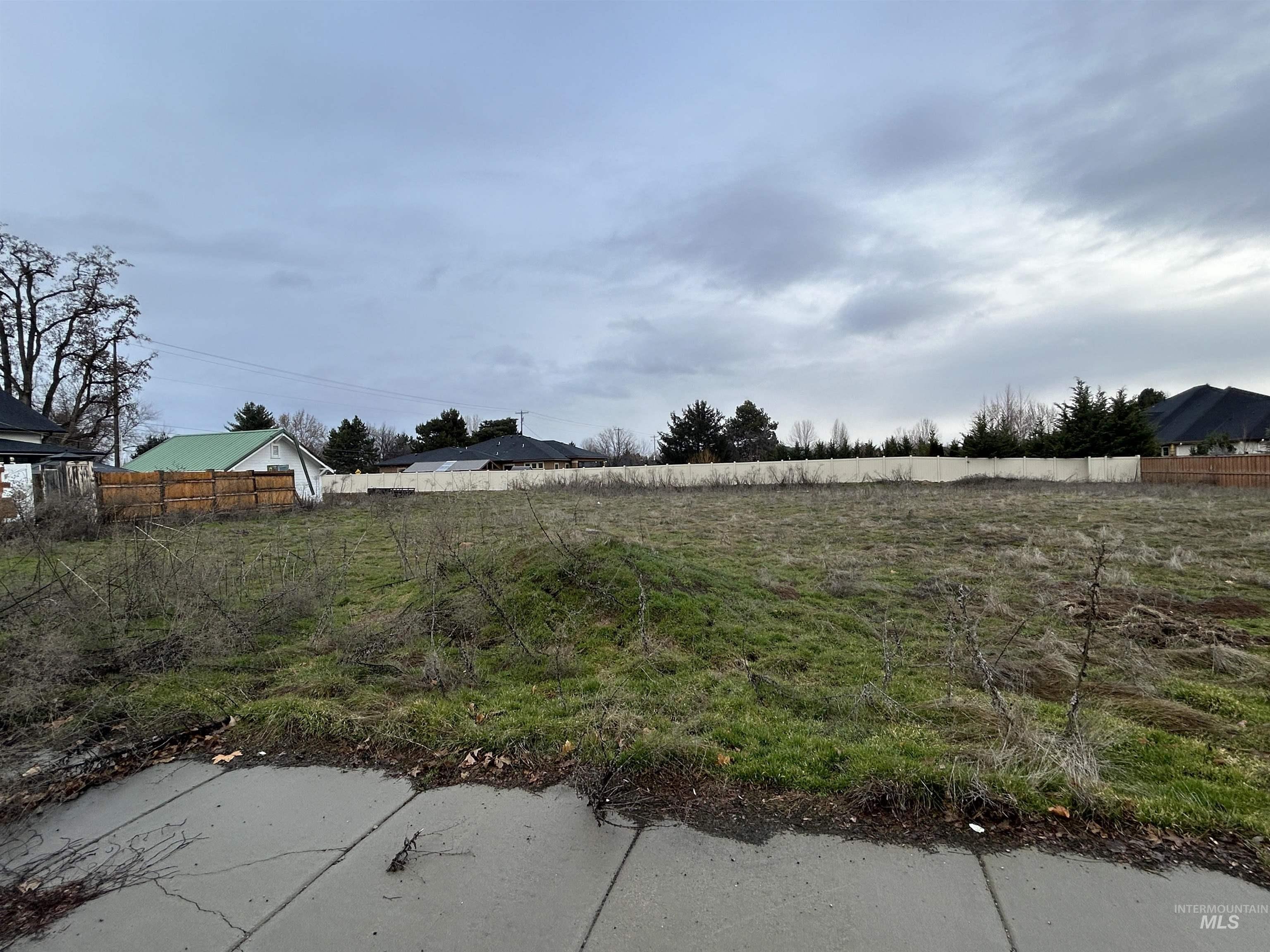 10685 W Hollandale, Boise, Idaho 83709, Land For Sale, Price $900,000, 98902041
