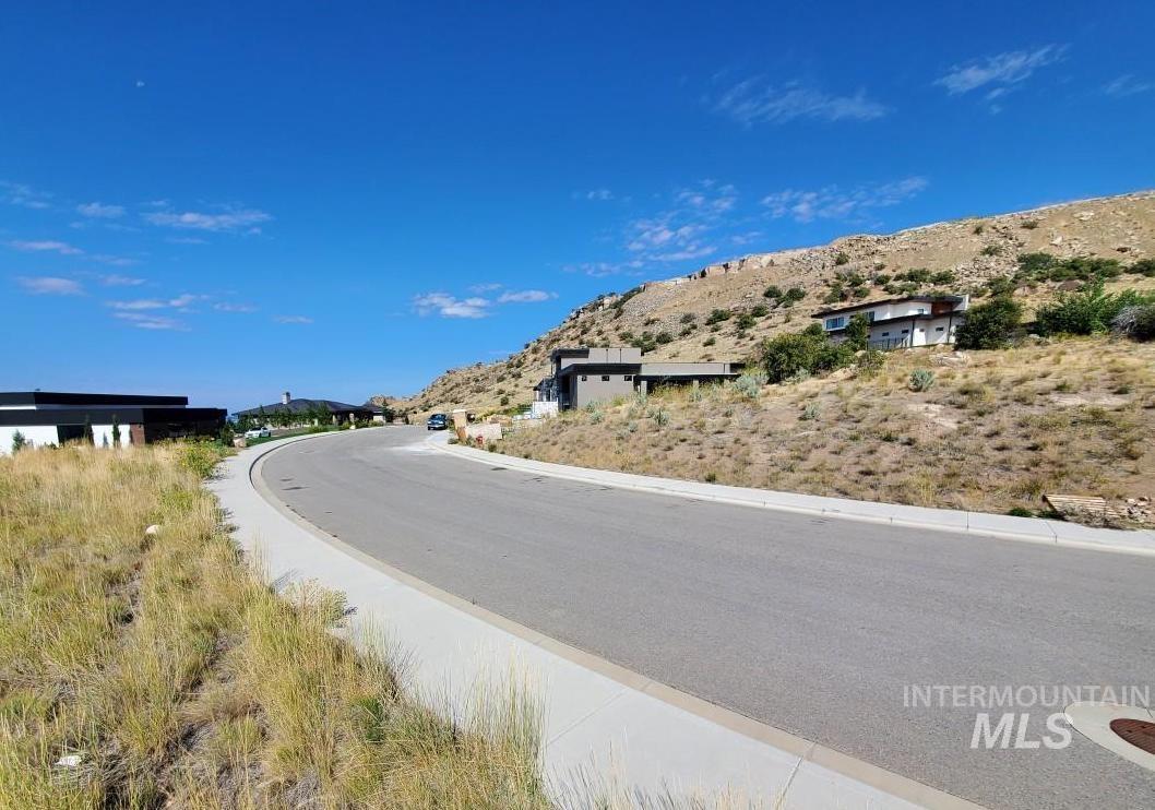 3673 E Clarion Dr, Boise, Idaho 83712, Land For Sale, Price $699,000,MLS 98902063