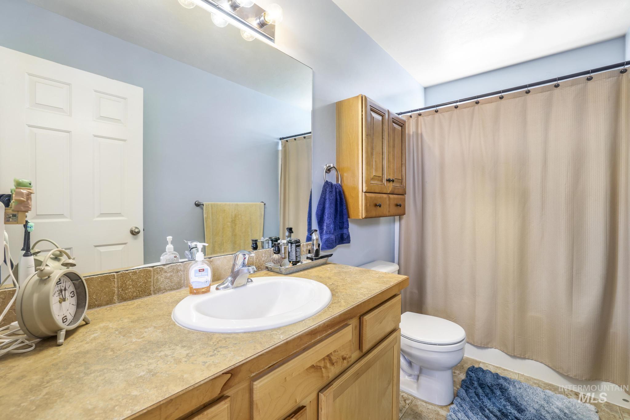 440 Glacier Meadows Way, Kimberly, Idaho 83341, 3 Bedrooms, 2 Bathrooms, Residential For Sale, Price $395,000,MLS 98902065