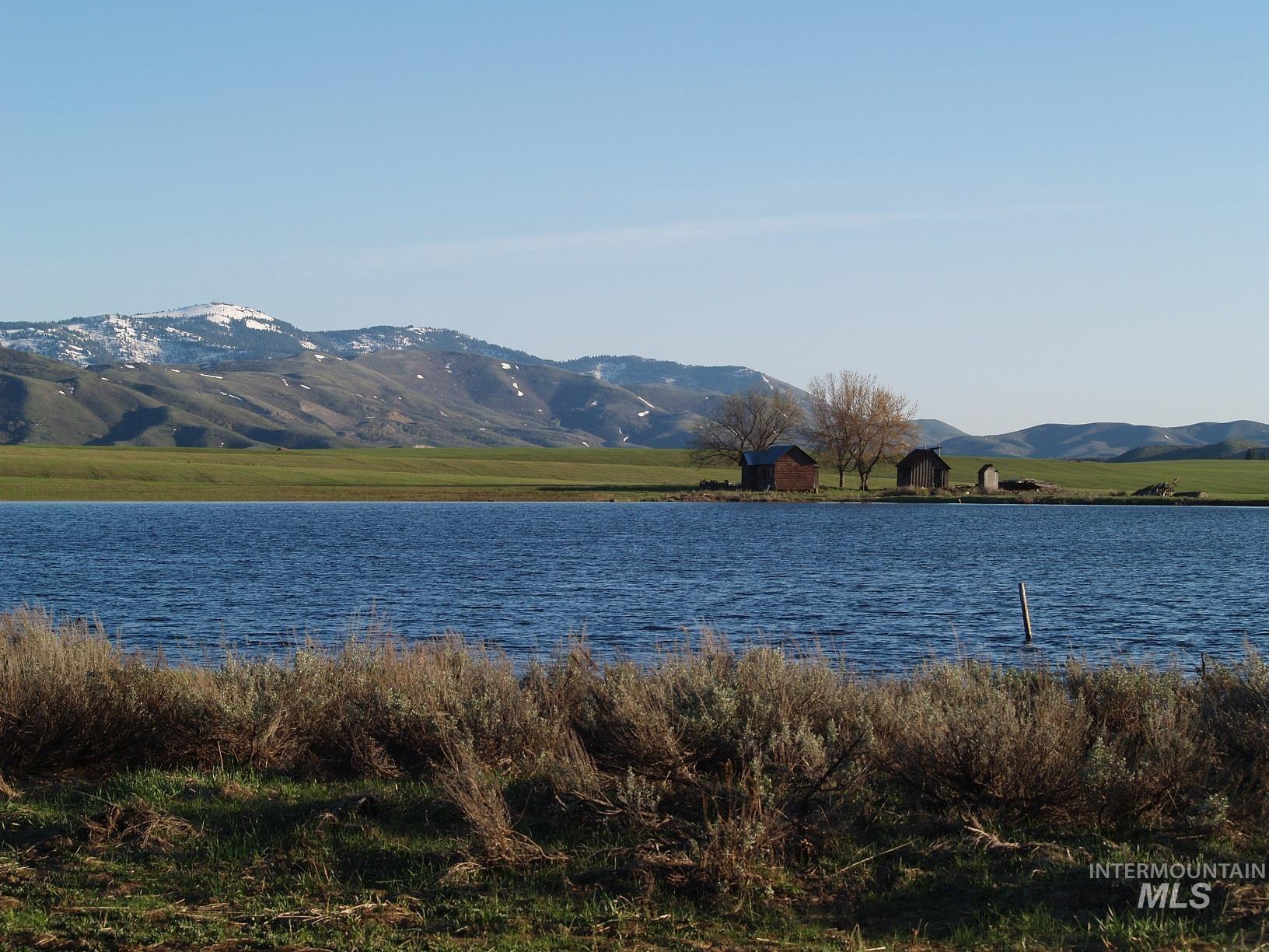 NE Little NE Camas Reservoir Rd., Mountain Home, Idaho 83647, Farm & Ranch For Sale, Price $30,000,000,MLS 98902125