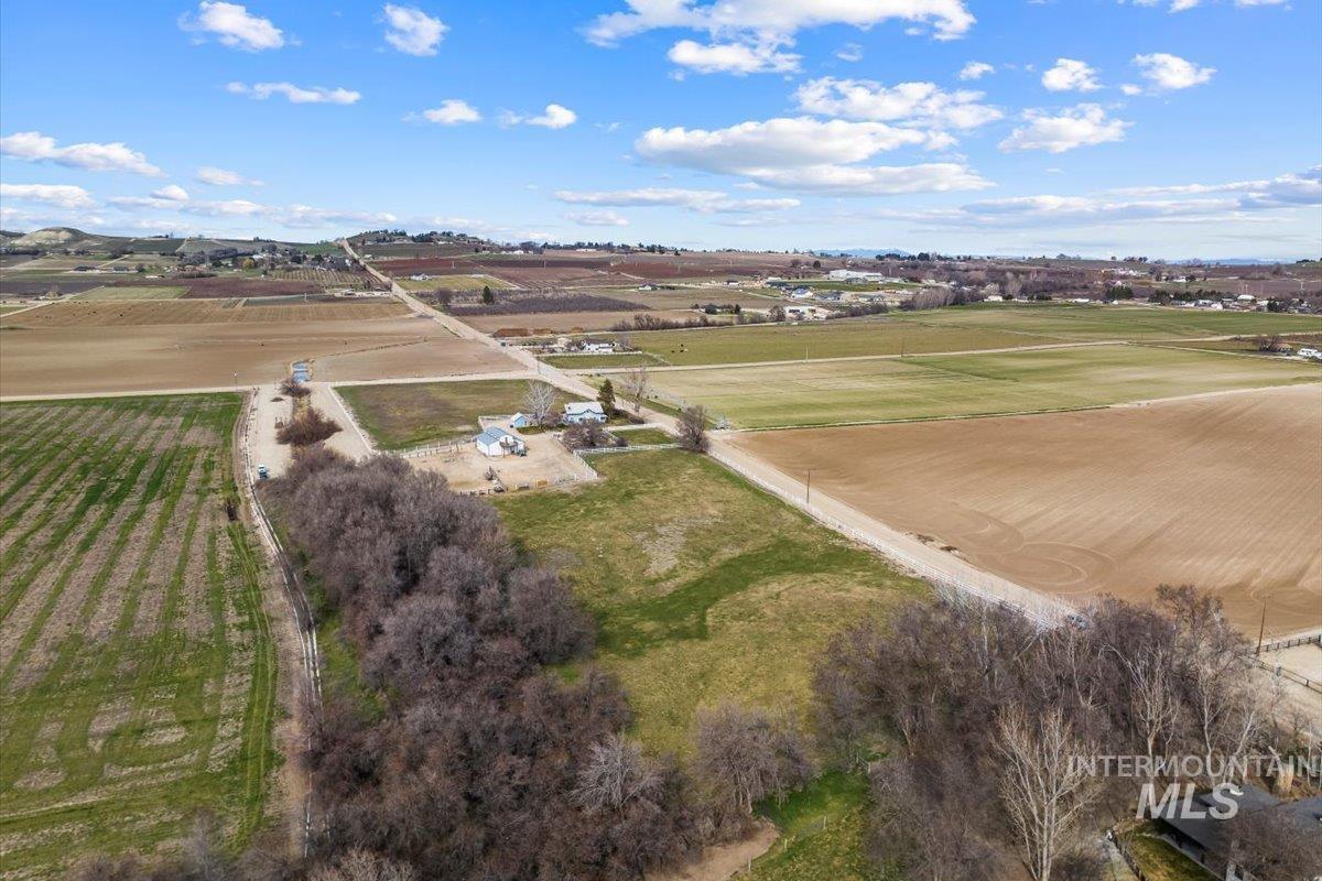 14807 Plum Rd - 3 lots on Sunny Slope Wine Trail, Caldwell, Idaho 83607, 3 Bedrooms, 2 Bathrooms, Farm & Ranch For Sale, Price $3,000,000,MLS 98902246