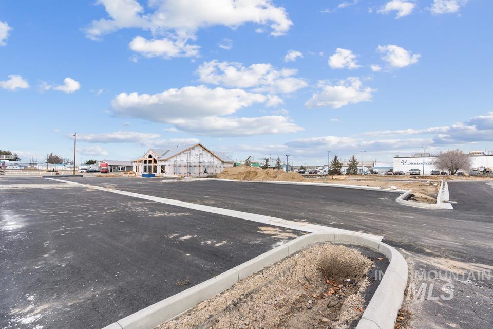 2040 N WHITLEY DR, Fruitland, Idaho 83619, Land For Sale, Price $395,000,MLS 98902295