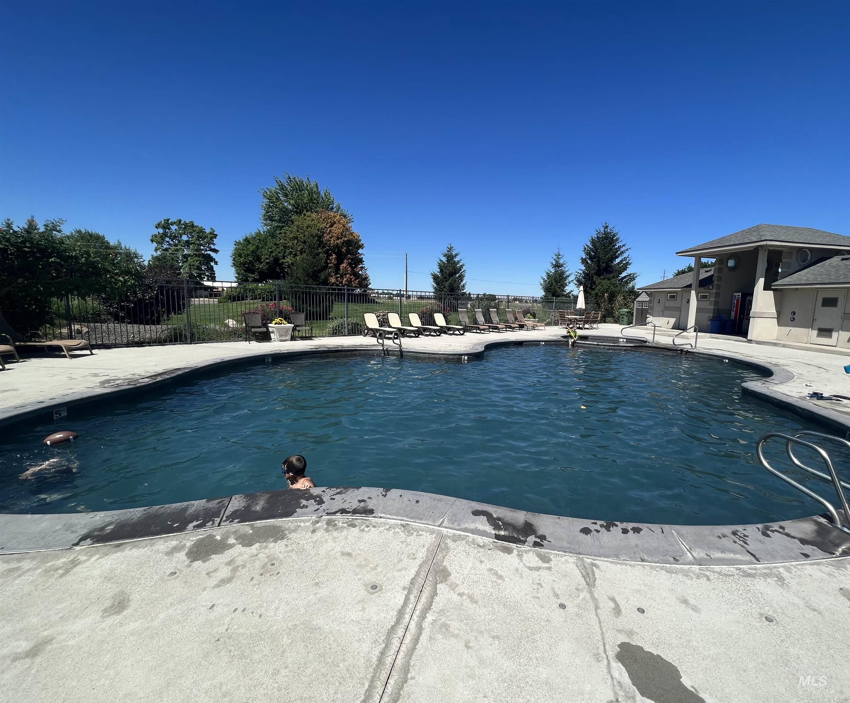 653 Lilac Street, Fruitland, Idaho 83619, 4 Bedrooms, 2.5 Bathrooms, Residential For Sale, Price $525,000,MLS 98902347