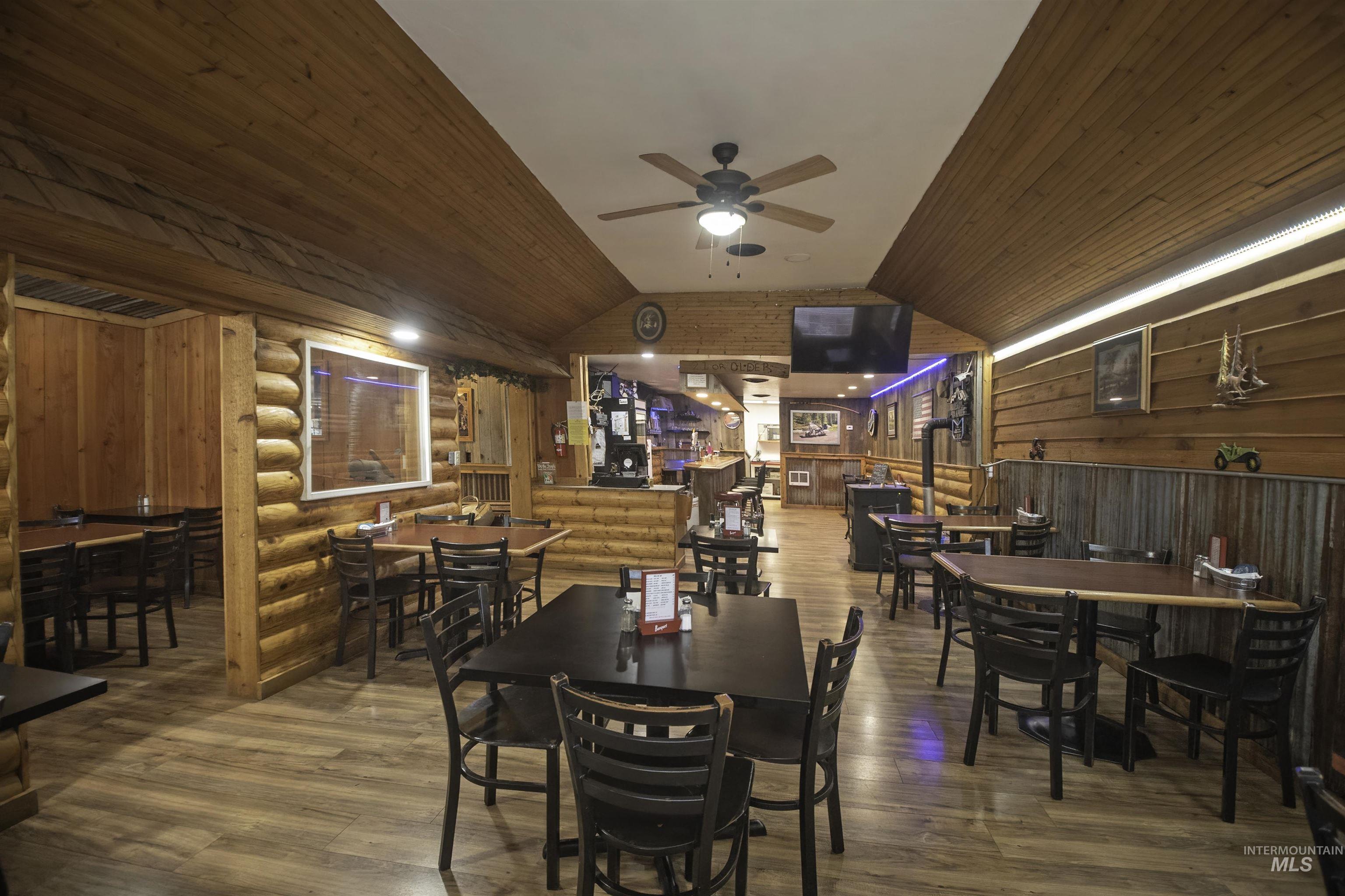 102 Moser Ave, Council, Idaho 83612, Business/Commercial For Sale, Price $299,500, 98902375