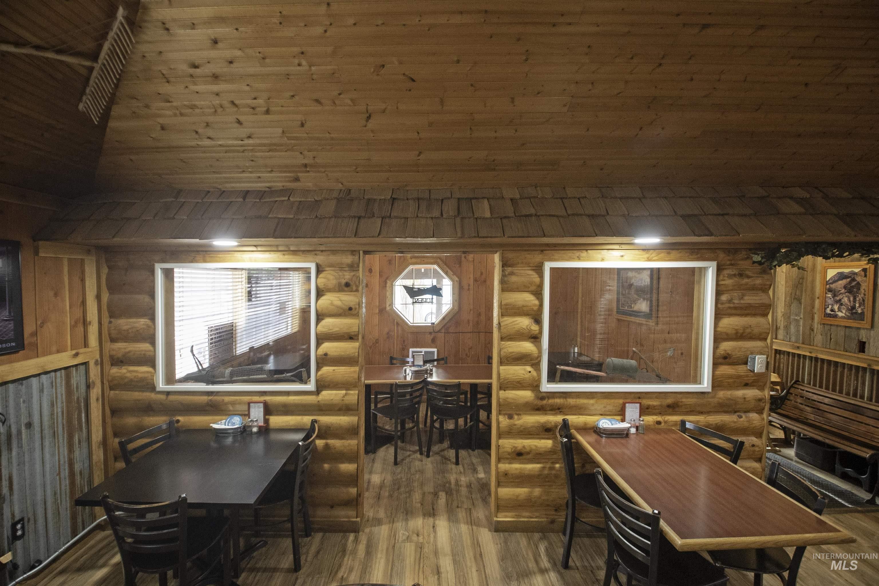 102 Moser Ave, Council, Idaho 83612, Business/Commercial For Sale, Price $299,500, 98902375