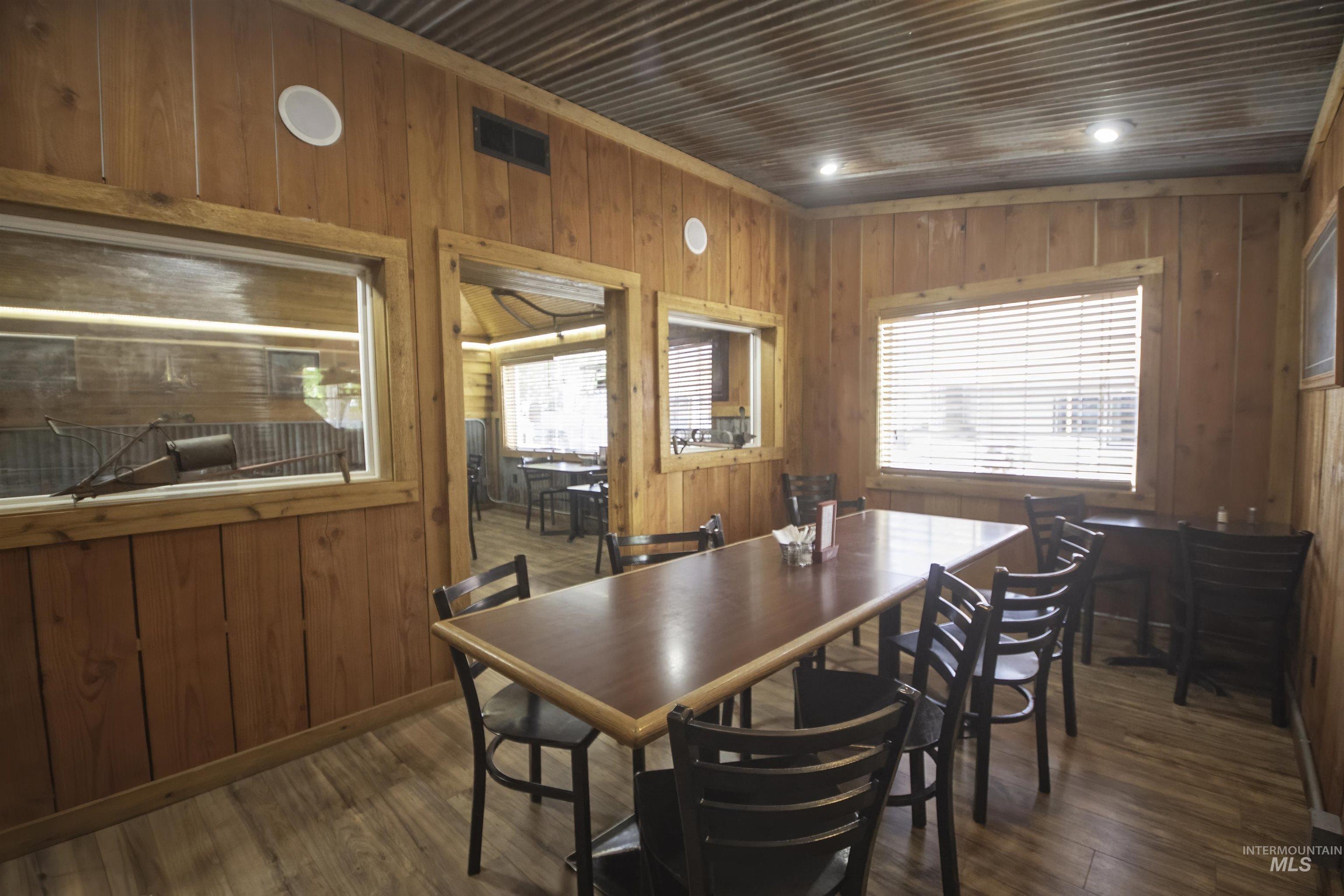 102 Moser Ave, Council, Idaho 83612, Business/Commercial For Sale, Price $299,500, 98902375
