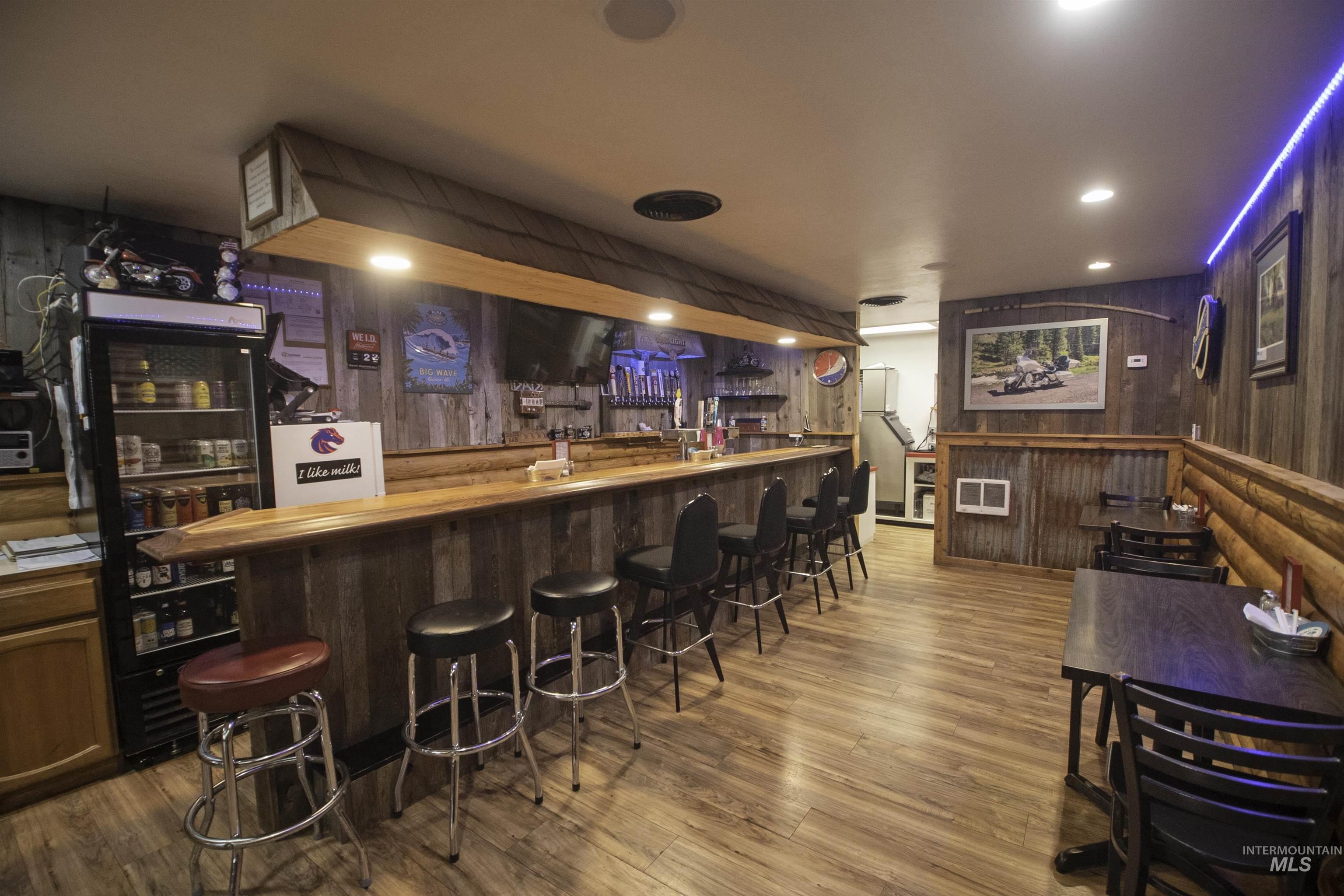 102 Moser Ave, Council, Idaho 83612, Business/Commercial For Sale, Price $299,500, 98902375