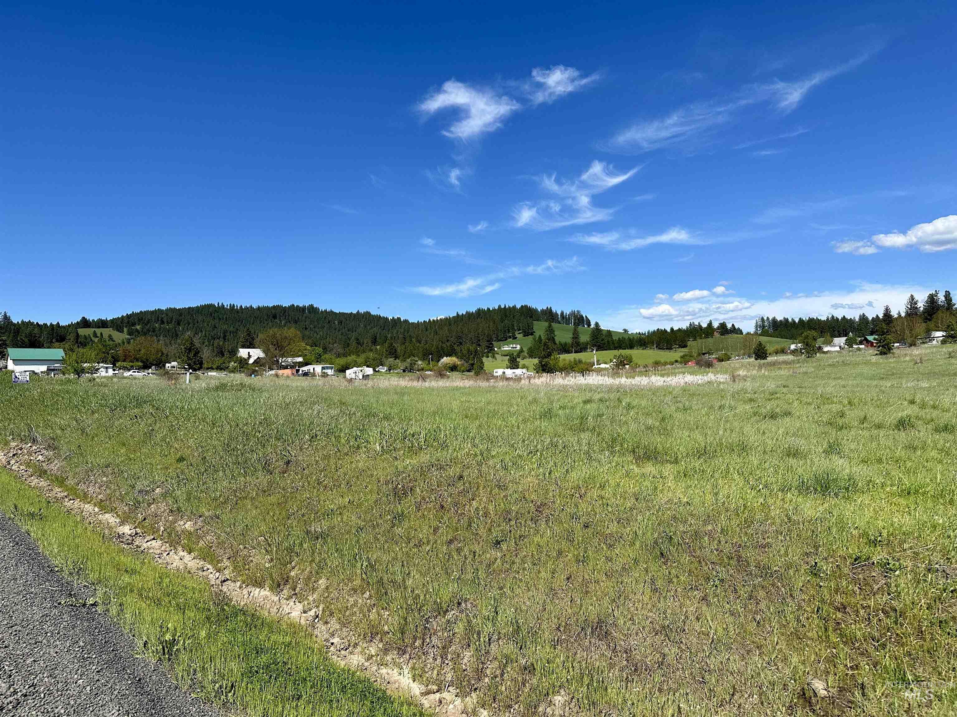 TBD Schuster Road, Kamiah, Idaho 83536, Land For Sale, Price $55,000,MLS 98902415