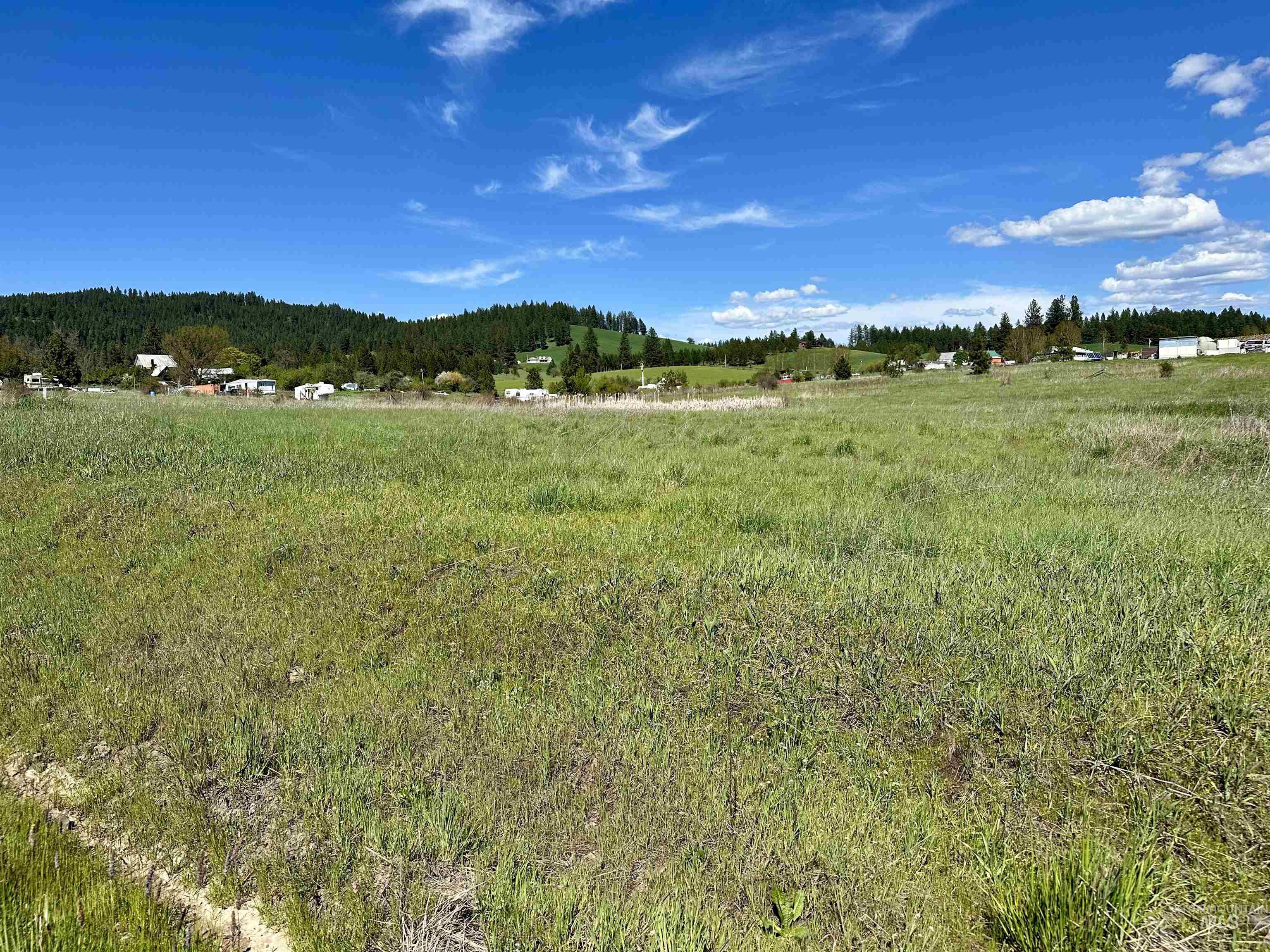 TBD Schuster Road, Kamiah, Idaho 83536, Land For Sale, Price $55,000,MLS 98902415