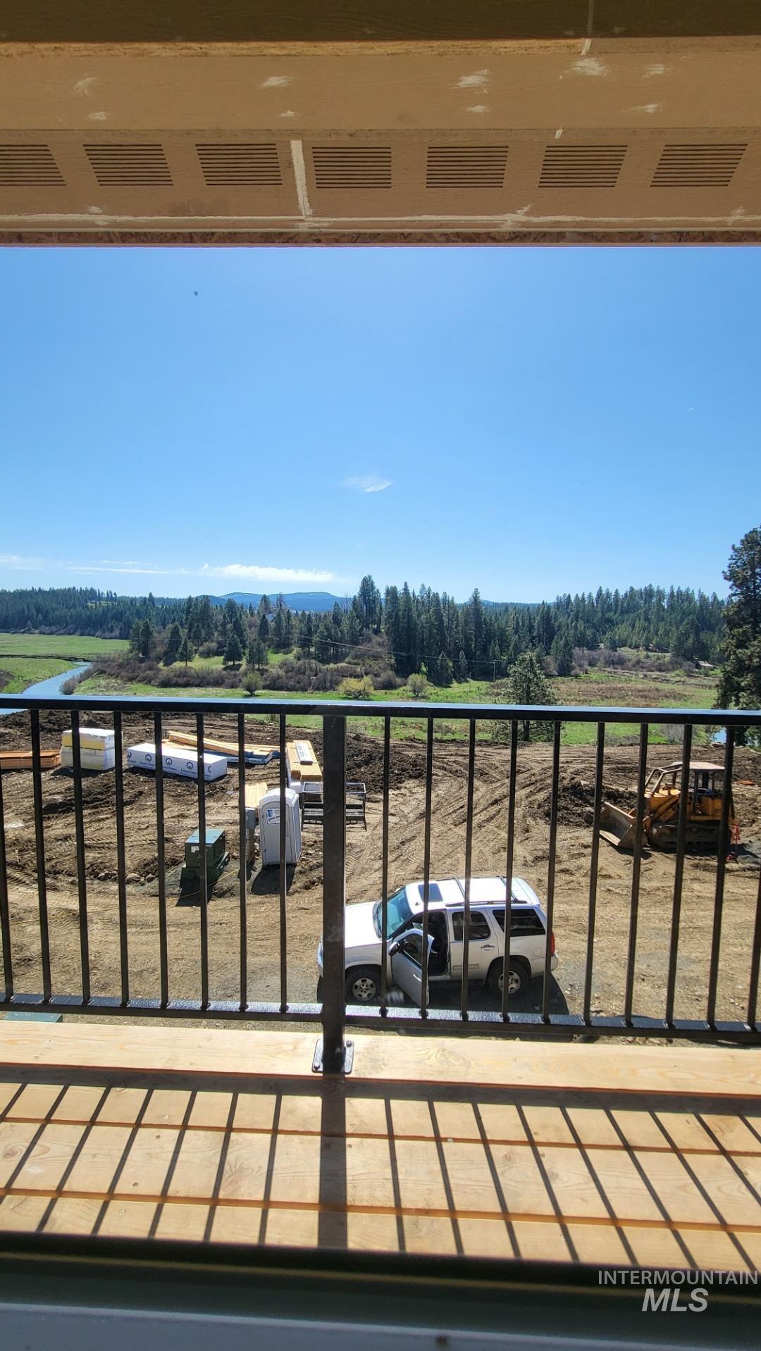 101 Highline Dr, Potlatch, Idaho 83855, 4 Bedrooms, 3.5 Bathrooms, Residential For Sale, Price $399,000,MLS 98902418