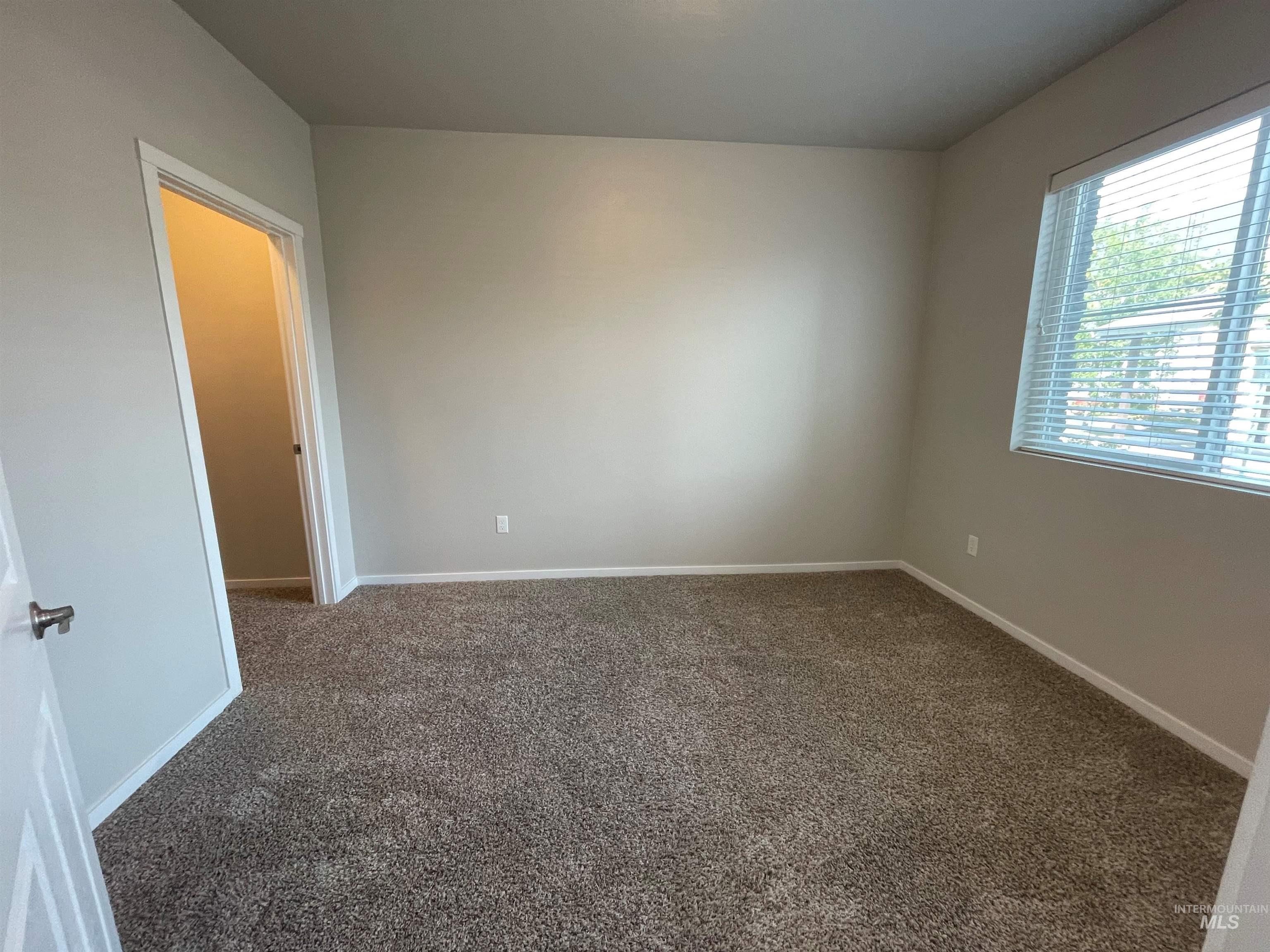 2685 Fastwater Ave. #101, Boise, Idaho 83713-6651, 3 Bedrooms, 2 Bathrooms, Rental For Rent, Price $1,695,MLS 98902492