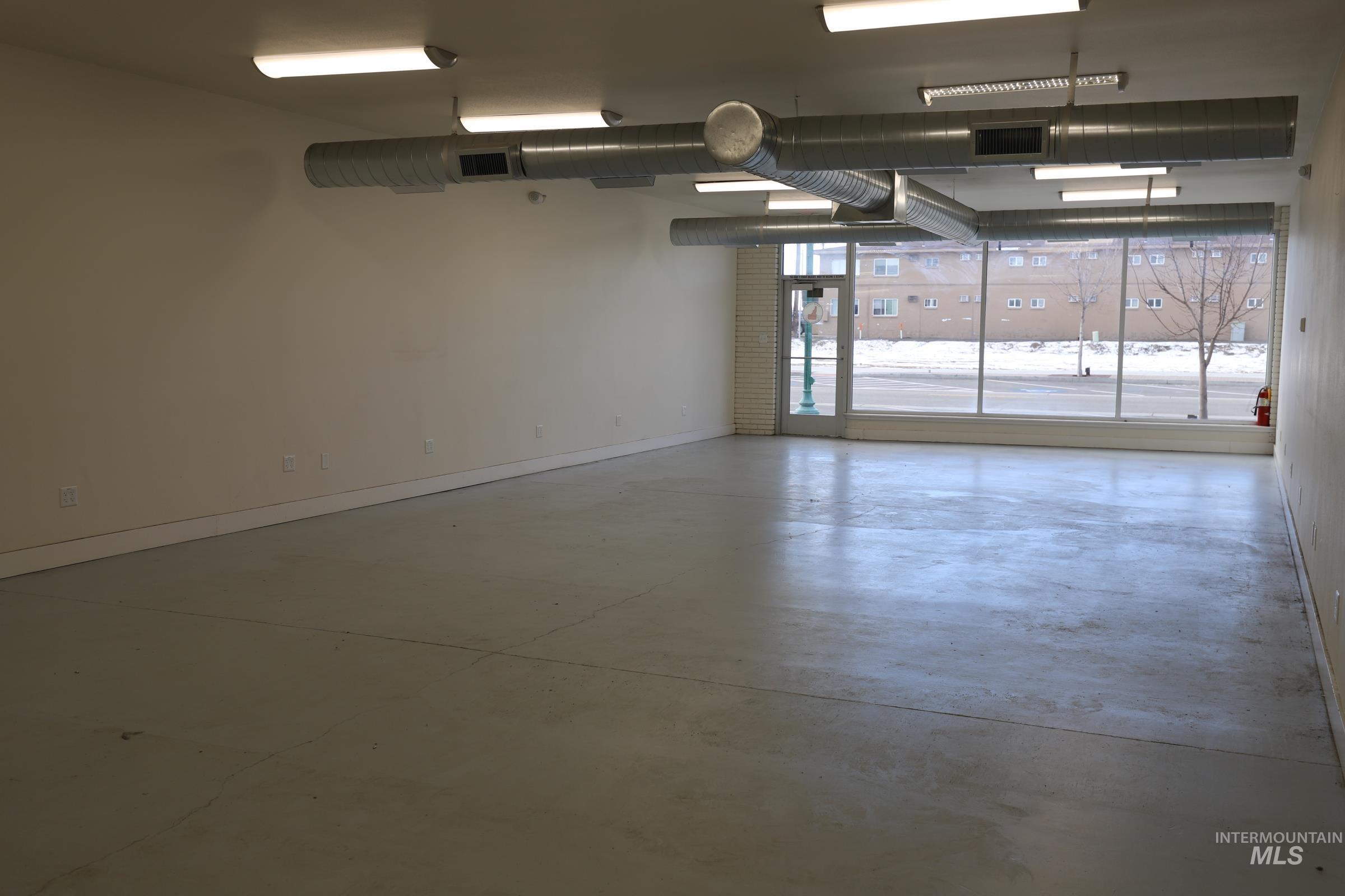 242 Main Avenue North - Suite A, Twin Falls, Idaho 83301, Business/Commercial For Sale, Price $25,800, 98902518