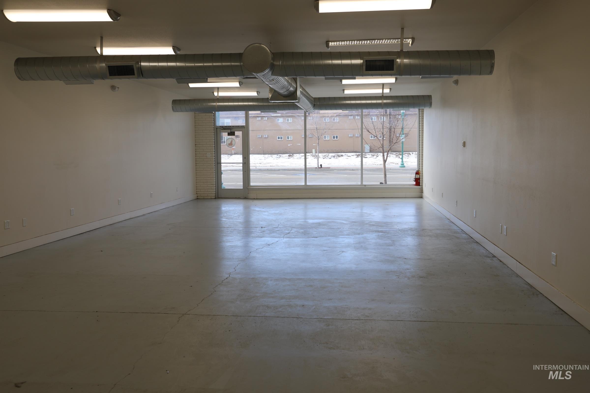 242 Main Avenue North - Suite A, Twin Falls, Idaho 83301, Business/Commercial For Sale, Price $25,800, 98902518