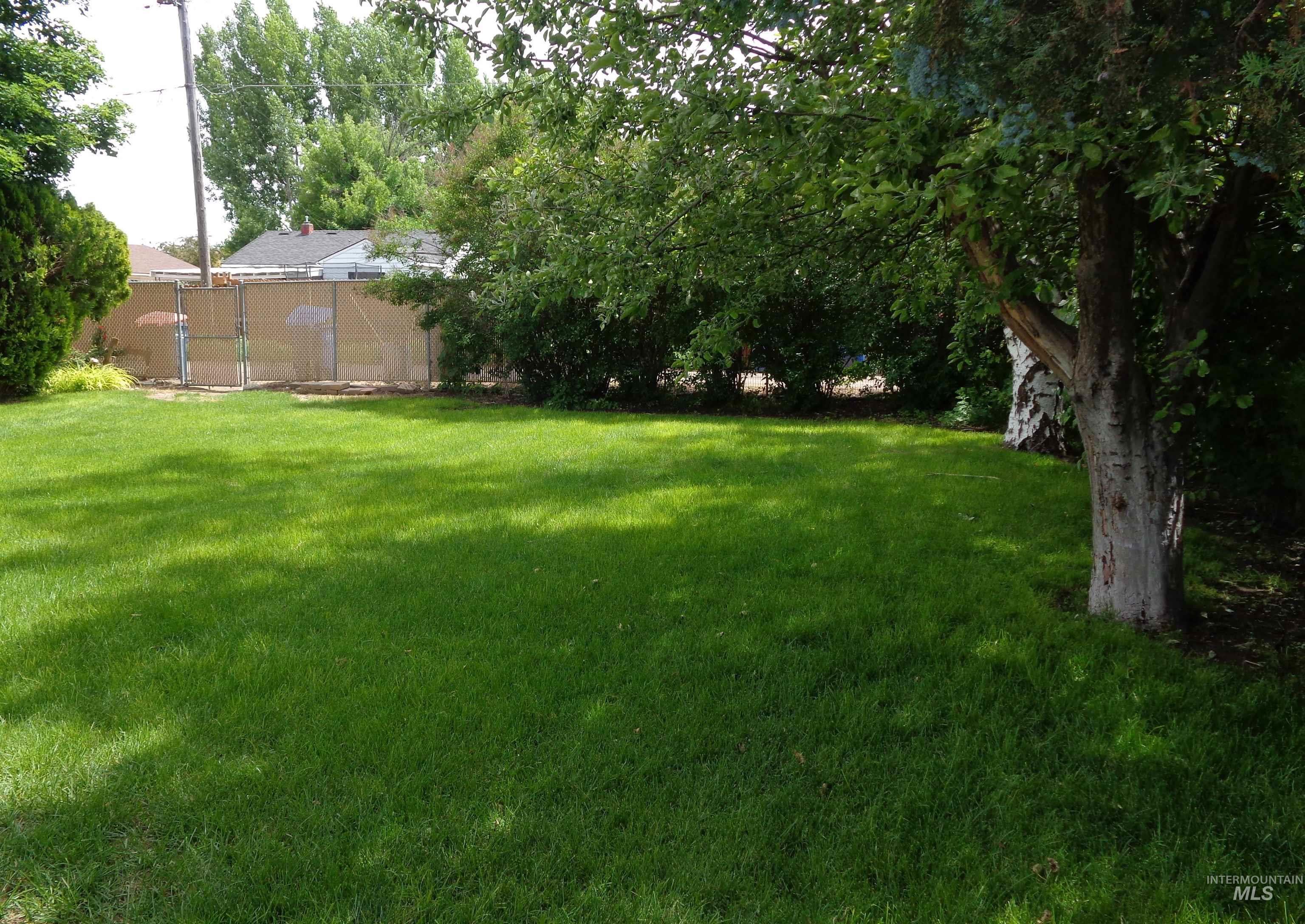 1538 9th Ave E, Twin Falls, Idaho 83301, 3 Bedrooms, 1 Bathroom, Residential For Sale, Price $315,000,MLS 98902647