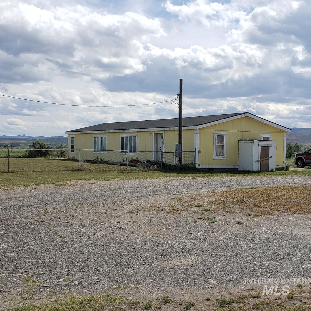 1841 Big Bend Rd, Adrian, Oregon 97901, 3 Bedrooms, 2 Bathrooms, Farm & Ranch For Sale, Price $815,000,MLS 98902674