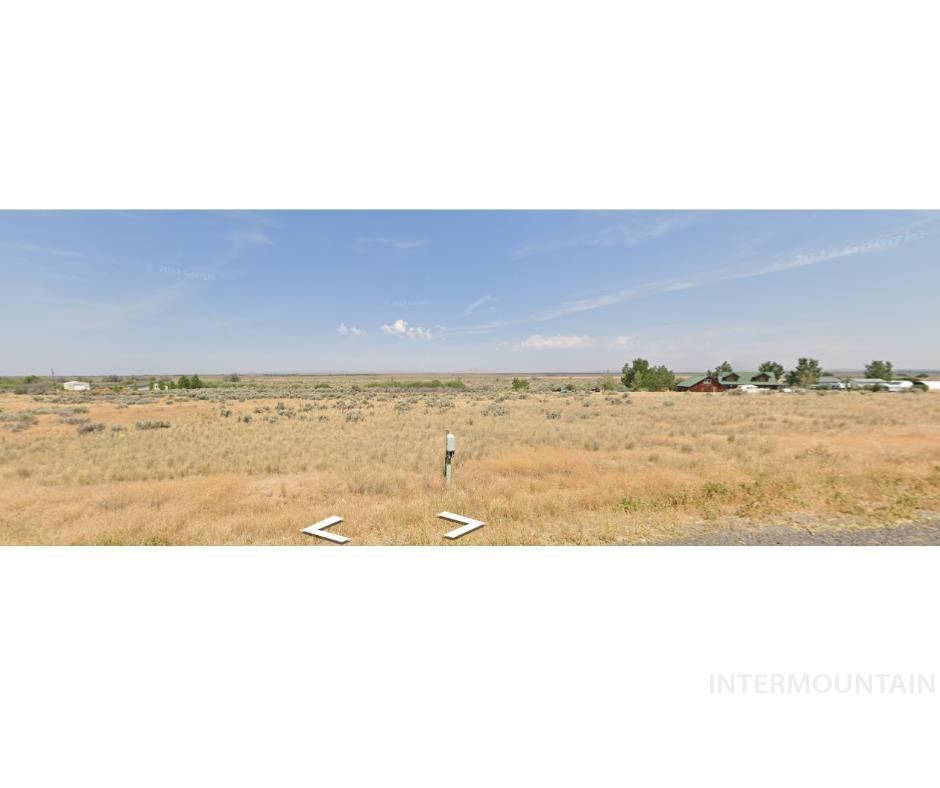 TBD Highway 26, Shoshone, Idaho 83352, Land For Sale, Price $120,000,MLS 98902804