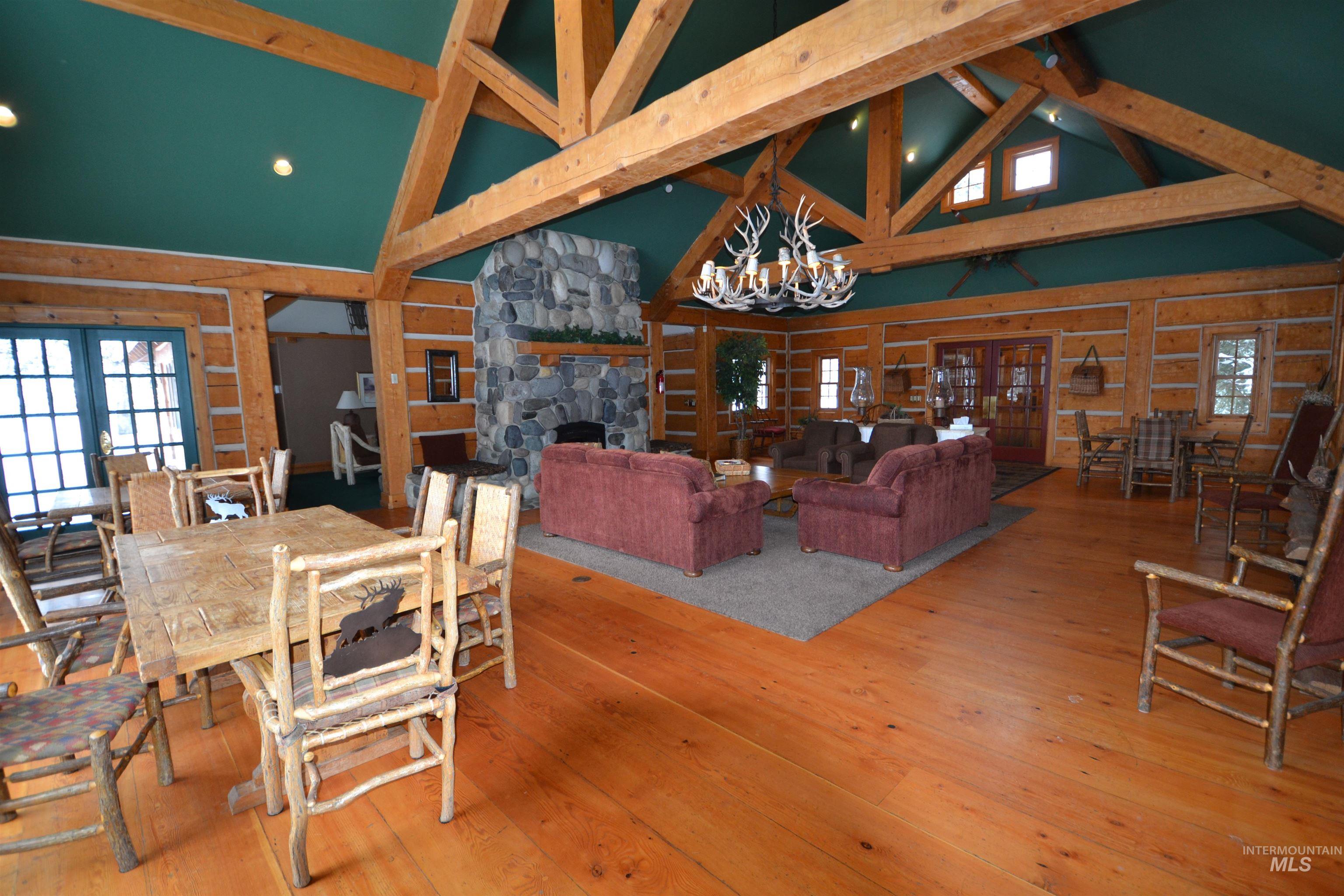 1369 Hearthstone Ct, McCall, Idaho 83638, 3 Bedrooms, 3 Bathrooms, Residential For Sale, Price $70,000,MLS 98902805