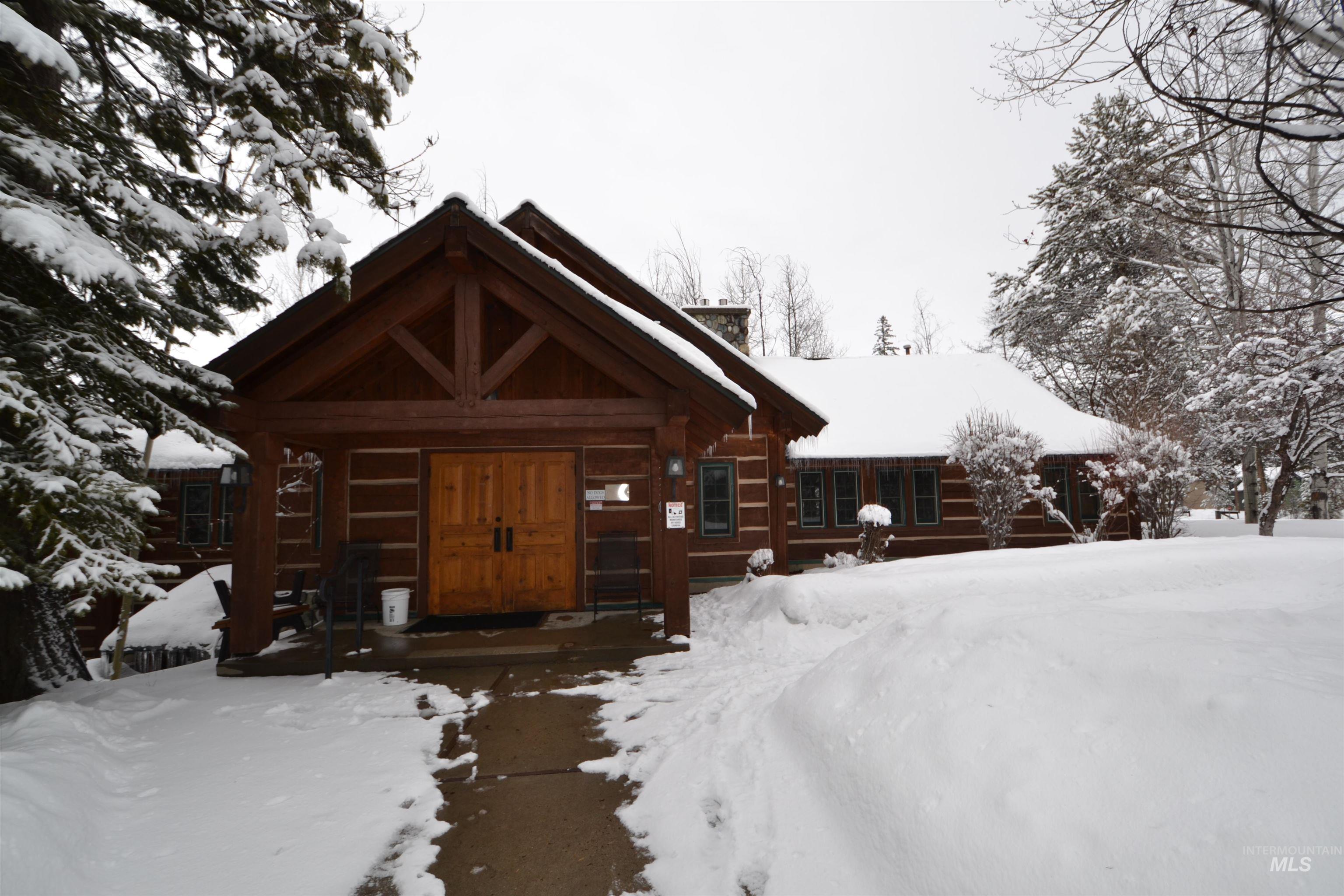1369 Hearthstone Ct, McCall, Idaho 83638, 3 Bedrooms, 3 Bathrooms, Residential For Sale, Price $70,000,MLS 98902805