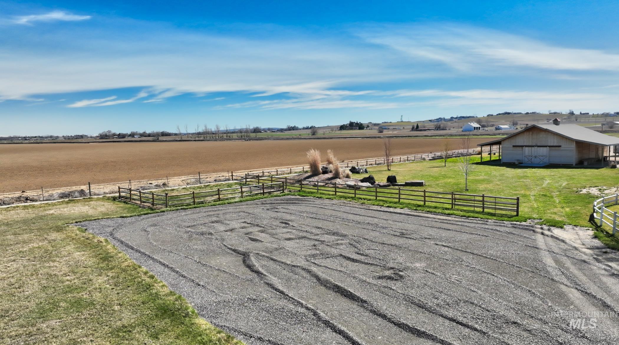 8815 Lake Shore Dr, Nampa, Idaho 83686, 4 Bedrooms, 2 Bathrooms, Residential For Sale, Price $1,499,000,MLS 98902825