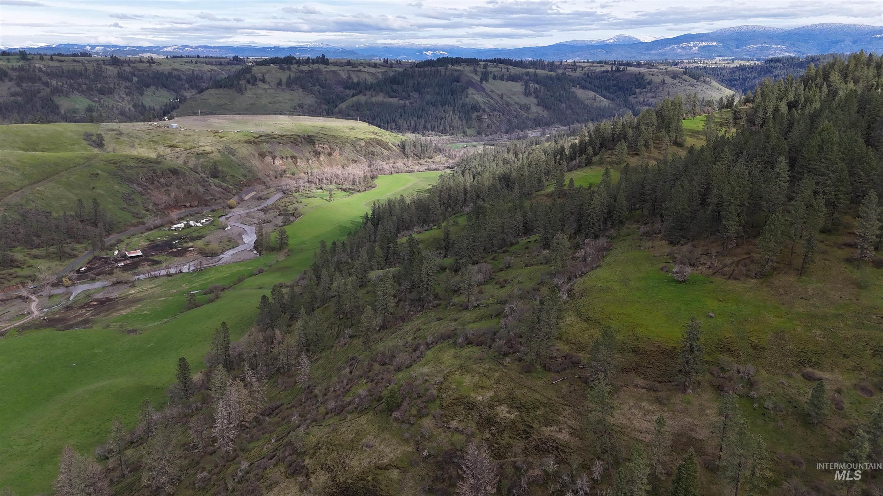 259 Cottonwood Creek Road, Stites, Idaho 83552-5096, 4 Bedrooms, 2 Bathrooms, Farm & Ranch For Sale, Price $2,700,000, 98902828