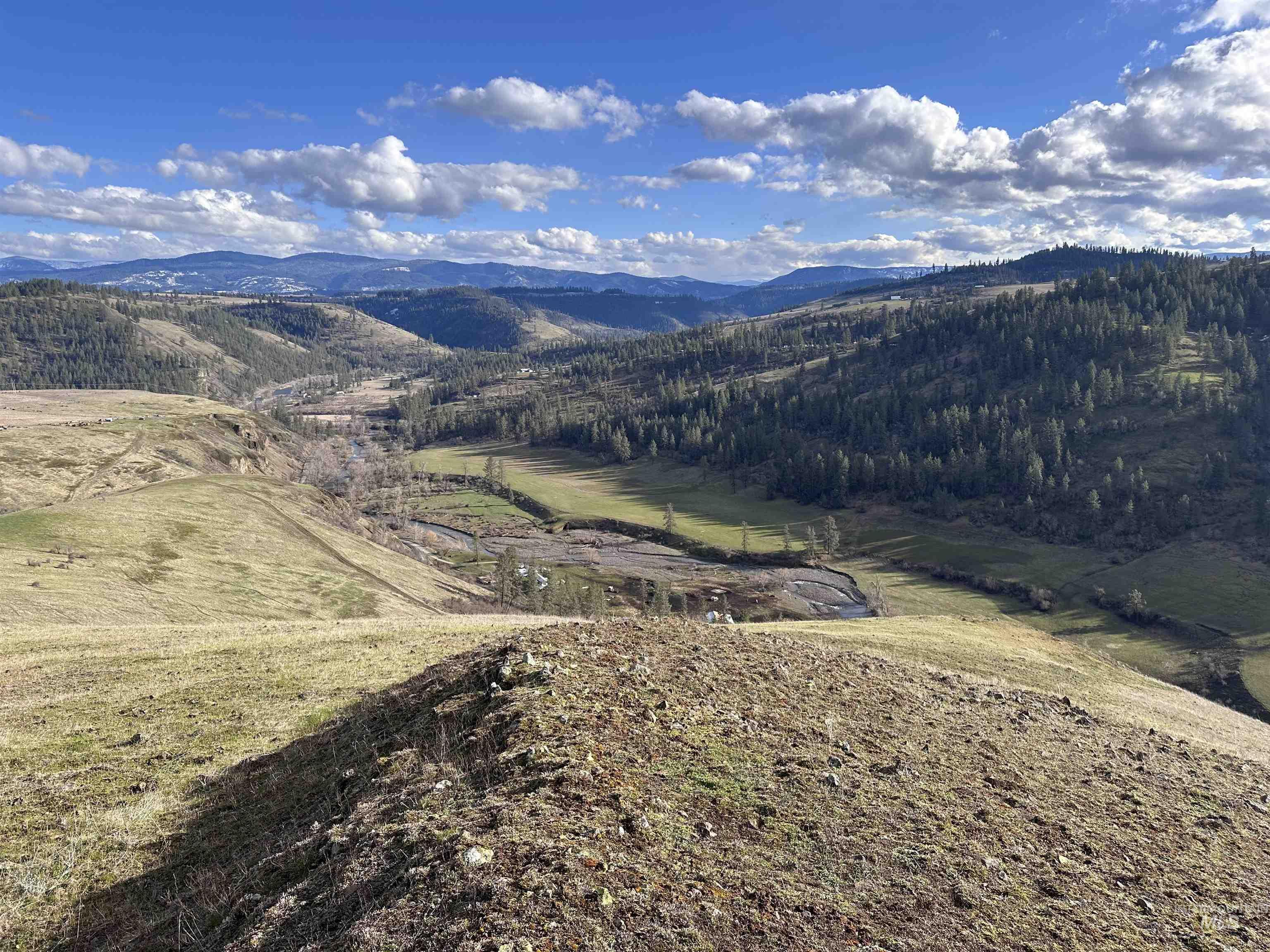 259 Cottonwood Creek Road, Stites, Idaho 83552-5096, 4 Bedrooms, 2 Bathrooms, Farm & Ranch For Sale, Price $2,700,000, 98902828