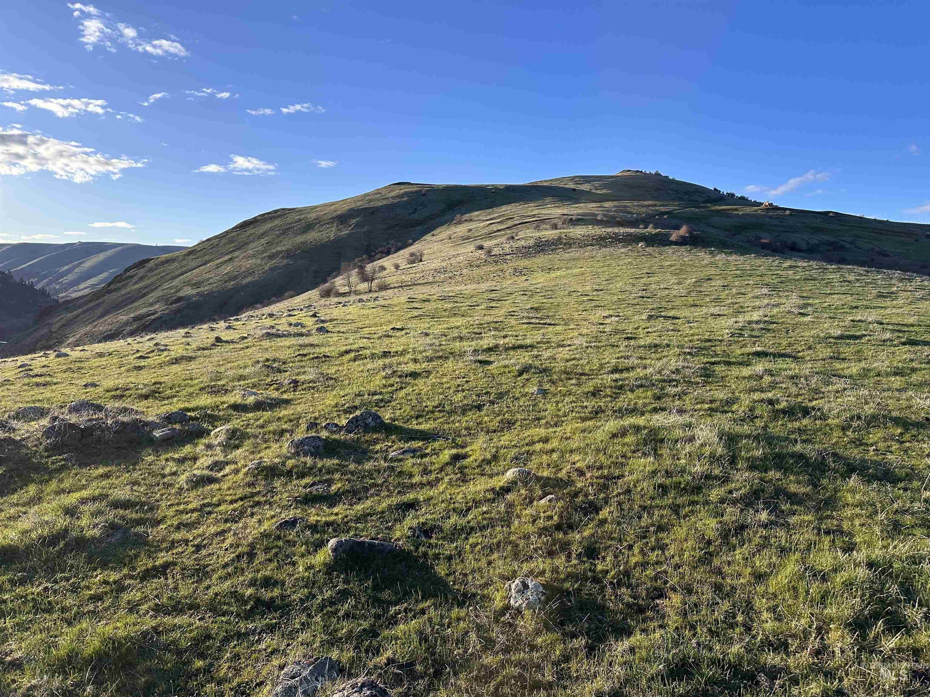 259 Cottonwood Creek Road, Stites, Idaho 83552-5096, 4 Bedrooms, 2 Bathrooms, Farm & Ranch For Sale, Price $2,700,000, 98902828