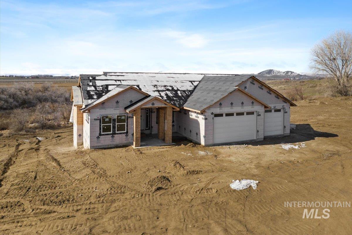 25701 Clydesdale Lane, Parma, Idaho 83660, 5 Bedrooms, 2.5 Bathrooms, Residential For Sale, Price $1,074,000,MLS 98902911