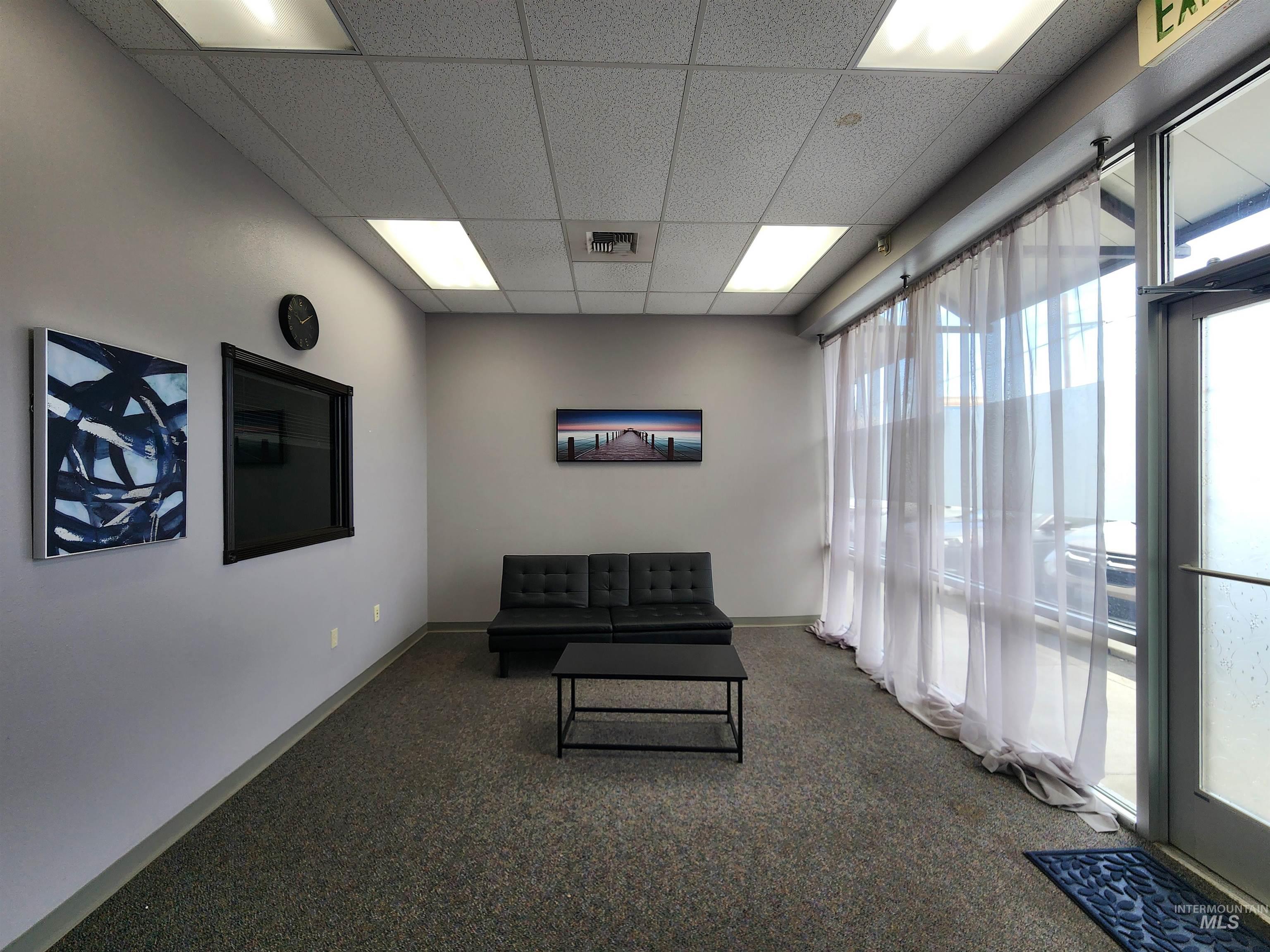 303 Bridge St., Clarkston, Washington 99403, Business/Commercial For Sale, Price $17,945, 98902958