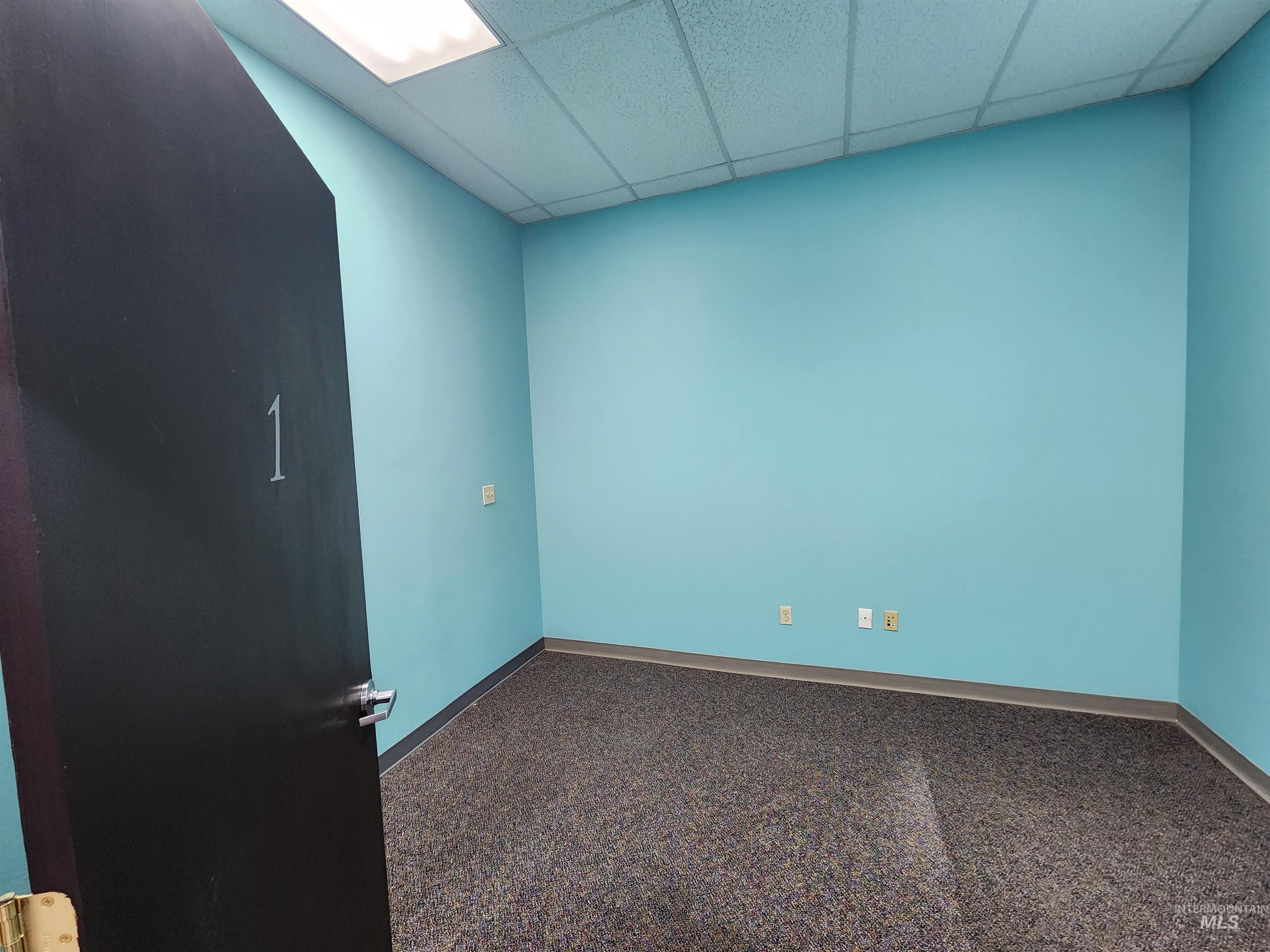 303 Bridge St., Clarkston, Washington 99403, Business/Commercial For Sale, Price $17,945, 98902958
