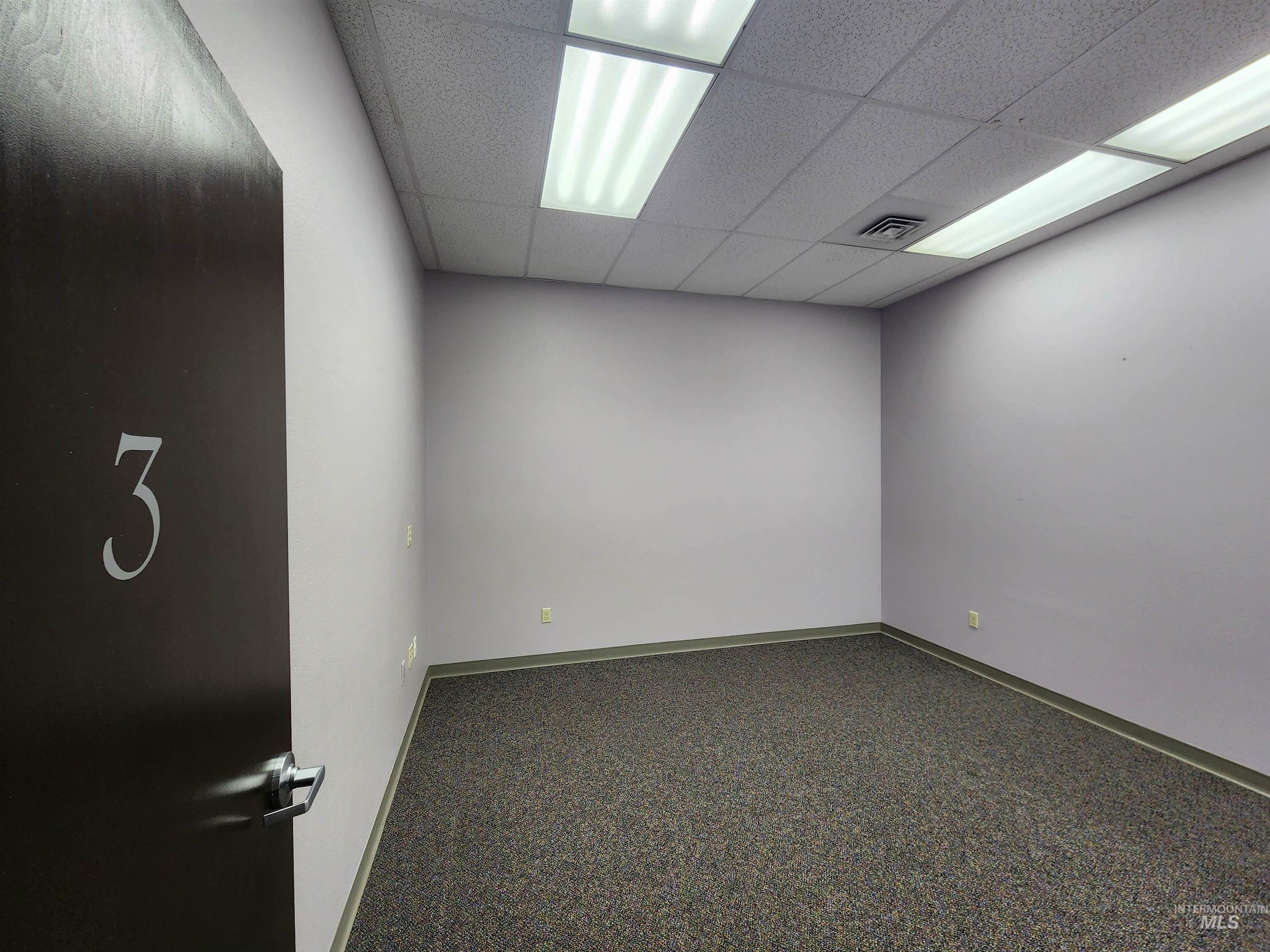 303 Bridge St., Clarkston, Washington 99403, Business/Commercial For Sale, Price $17,945, 98902958