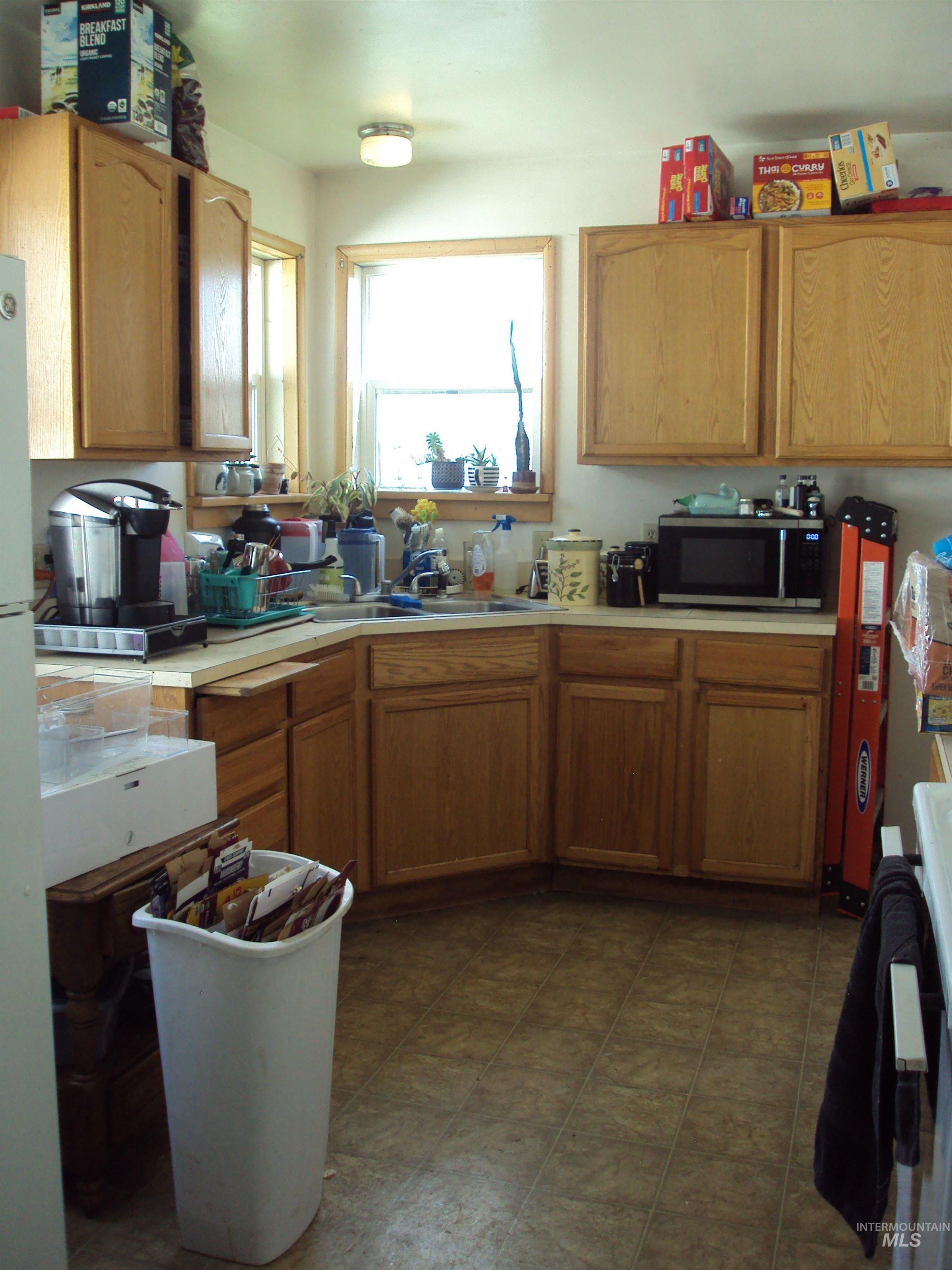 409, 411, 413 & 9th Street, Clarkston, Washington 99403, 4 Bedrooms, 2 Bathrooms, Residential Income For Sale, Price $600,000, 98902961