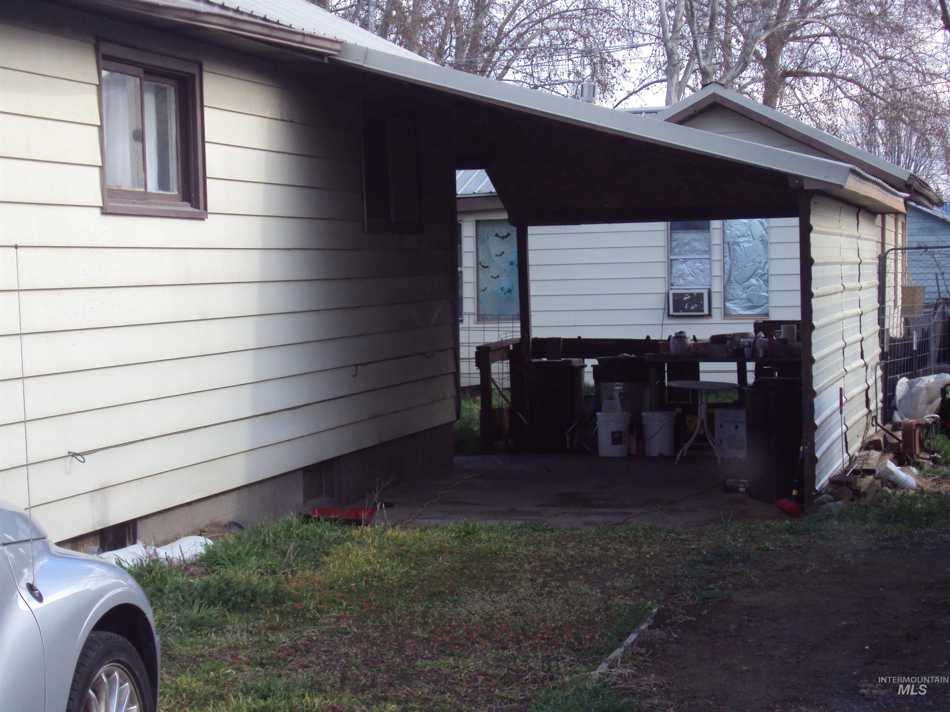409, 411, 413 & 9th Street, Clarkston, Washington 99403, 4 Bedrooms, 2 Bathrooms, Residential Income For Sale, Price $600,000, 98902961
