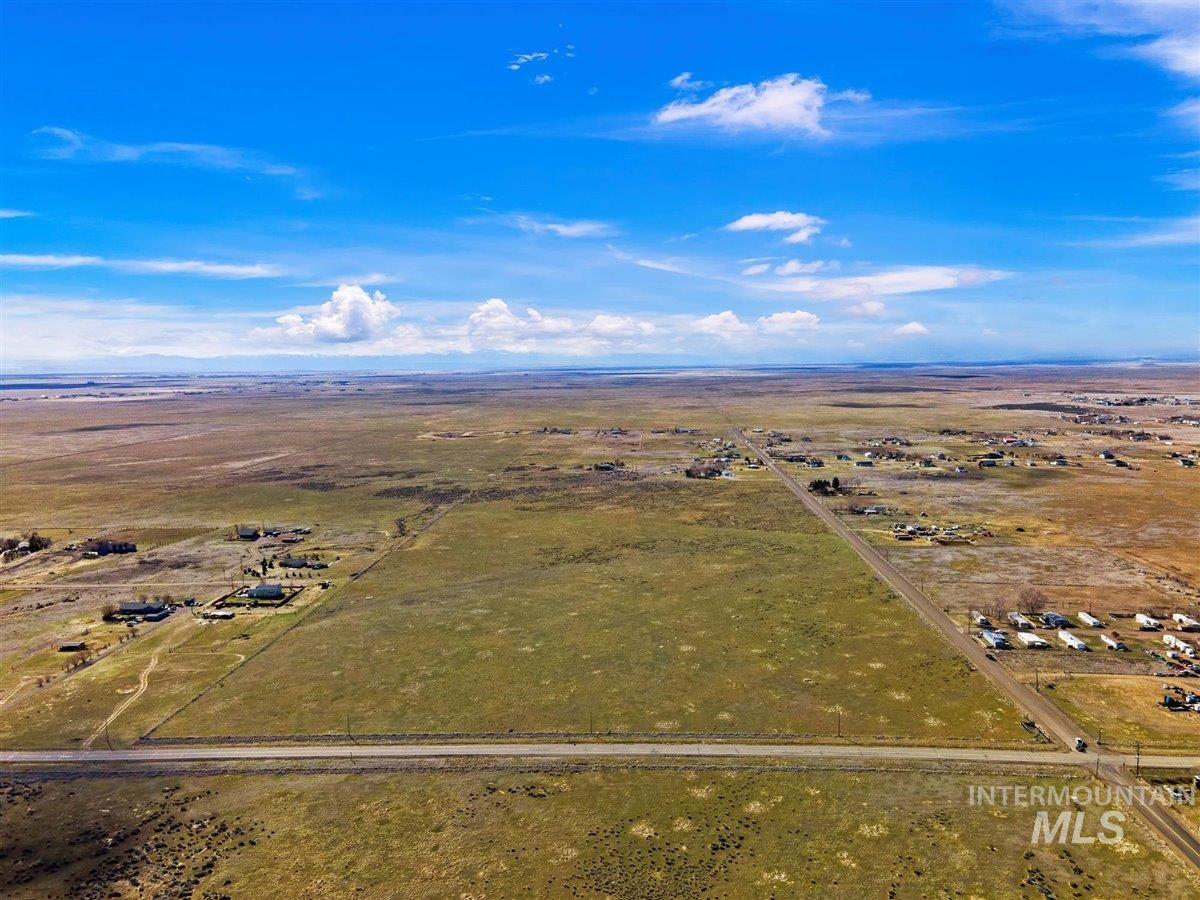 TBD SW Hwy 51/Smith Rd, Mountain Home, Idaho 83647, Land For Sale, Price $1,500,000,MLS 98902978