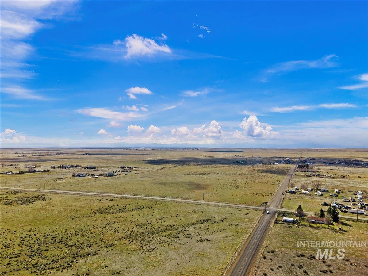 TBD SW Hwy 51/Smith Rd, Mountain Home, Idaho 83647, Land For Sale, Price $1,500,000,MLS 98902978