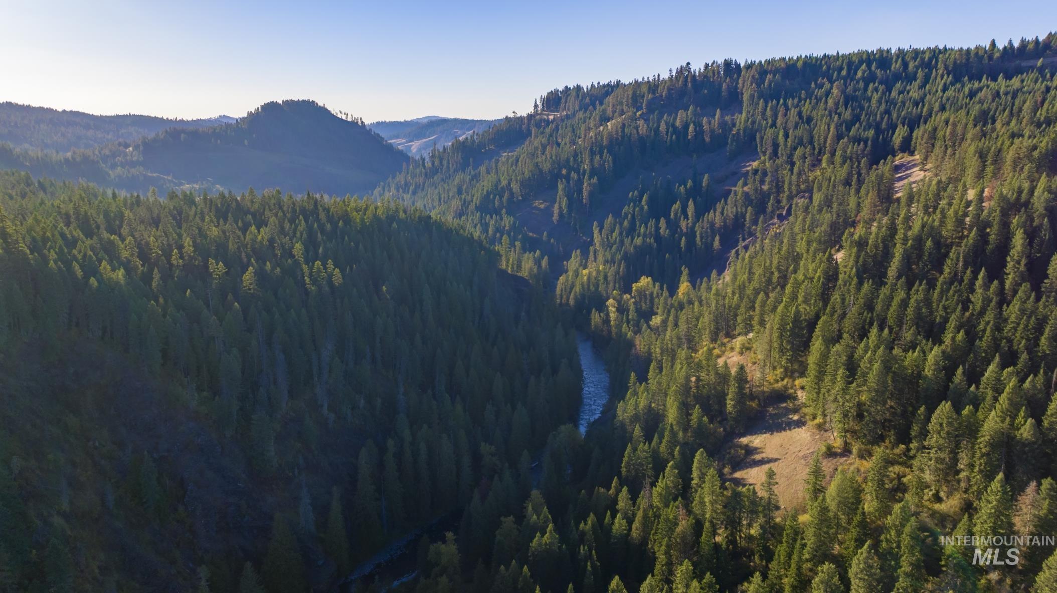36.5 acres of 5856 Lacey Meadows Rd, Weippe, Idaho 83553, Land For Sale, Price $410,000, 98903007