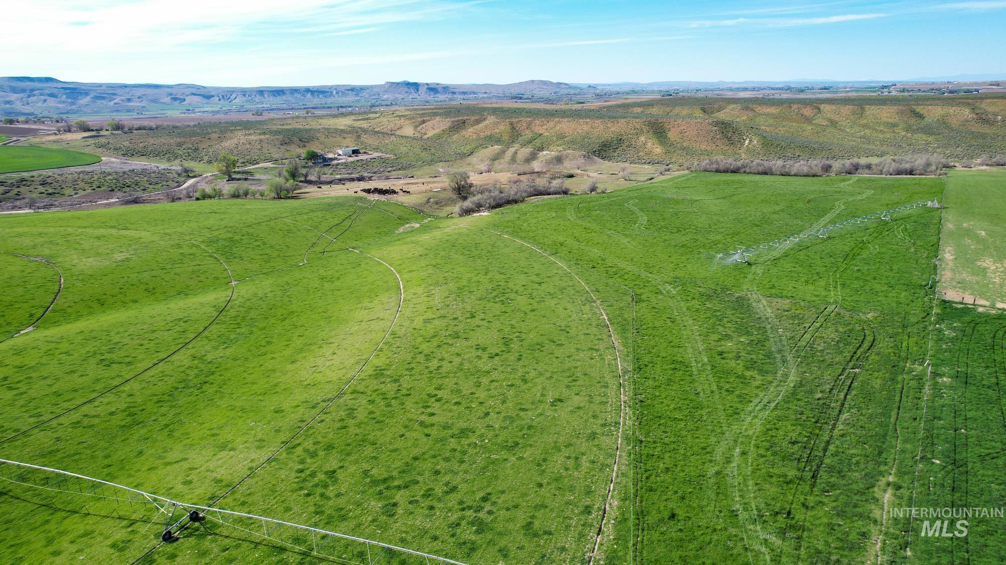 TBD Hill Road, Homedale, Idaho 83628, Farm & Ranch For Sale, Price $1,073,820,MLS 98903009