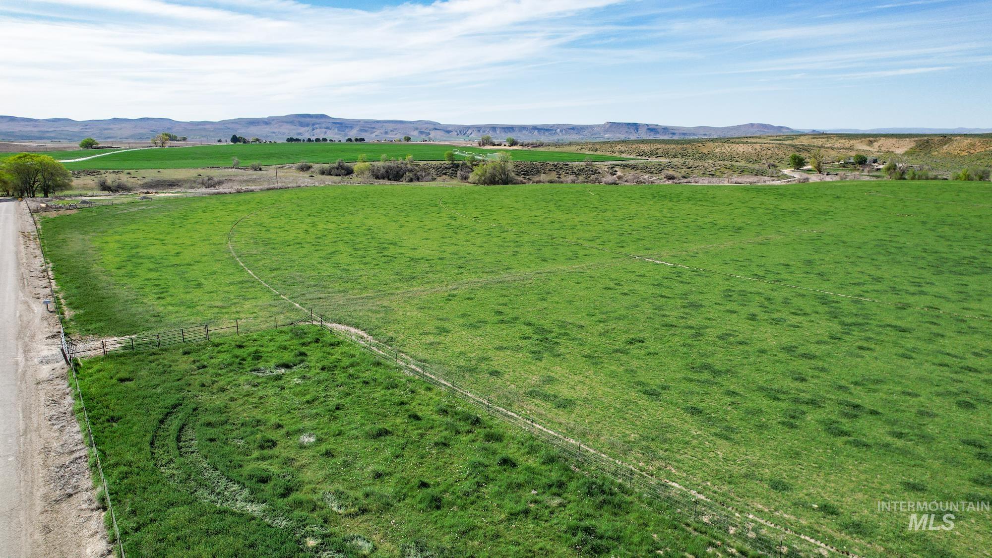 TBD Hill Road, Homedale, Idaho 83628, Farm & Ranch For Sale, Price $1,073,820,MLS 98903009