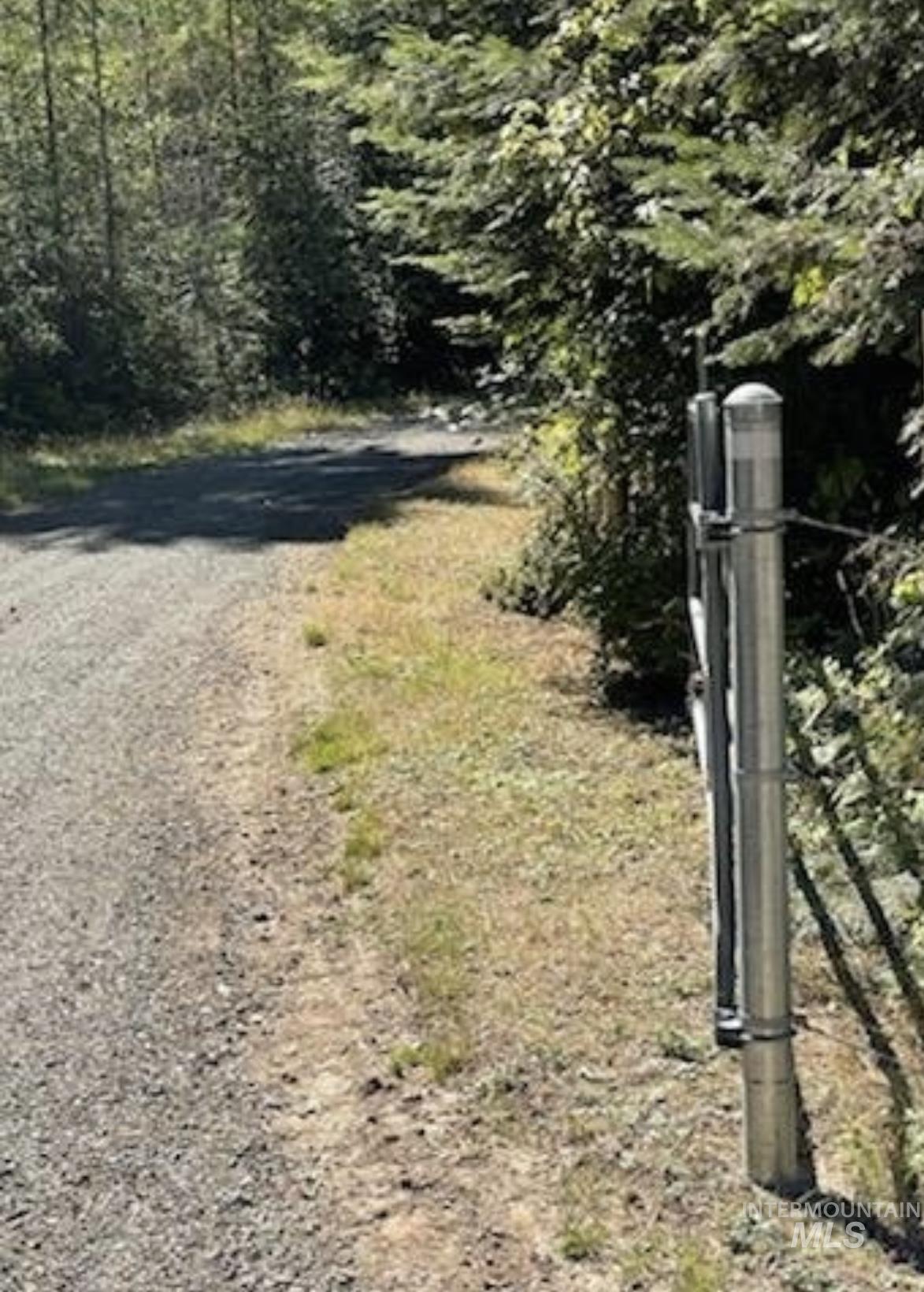 TBD BuckBoard Lane, Waha, Idaho 83501, Land For Sale, Price $325,000, 98903029