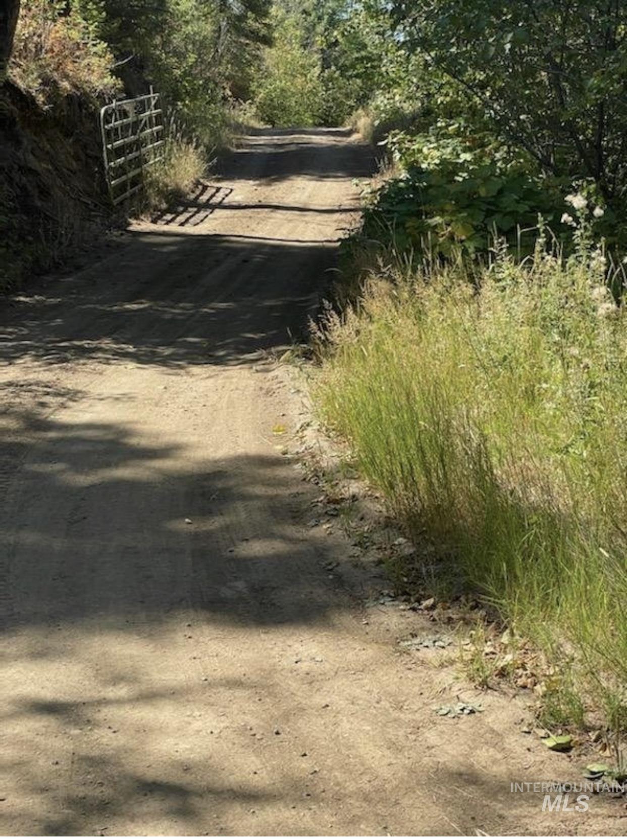 TBD BuckBoard Lane, Waha, Idaho 83501, Land For Sale, Price $325,000, 98903029