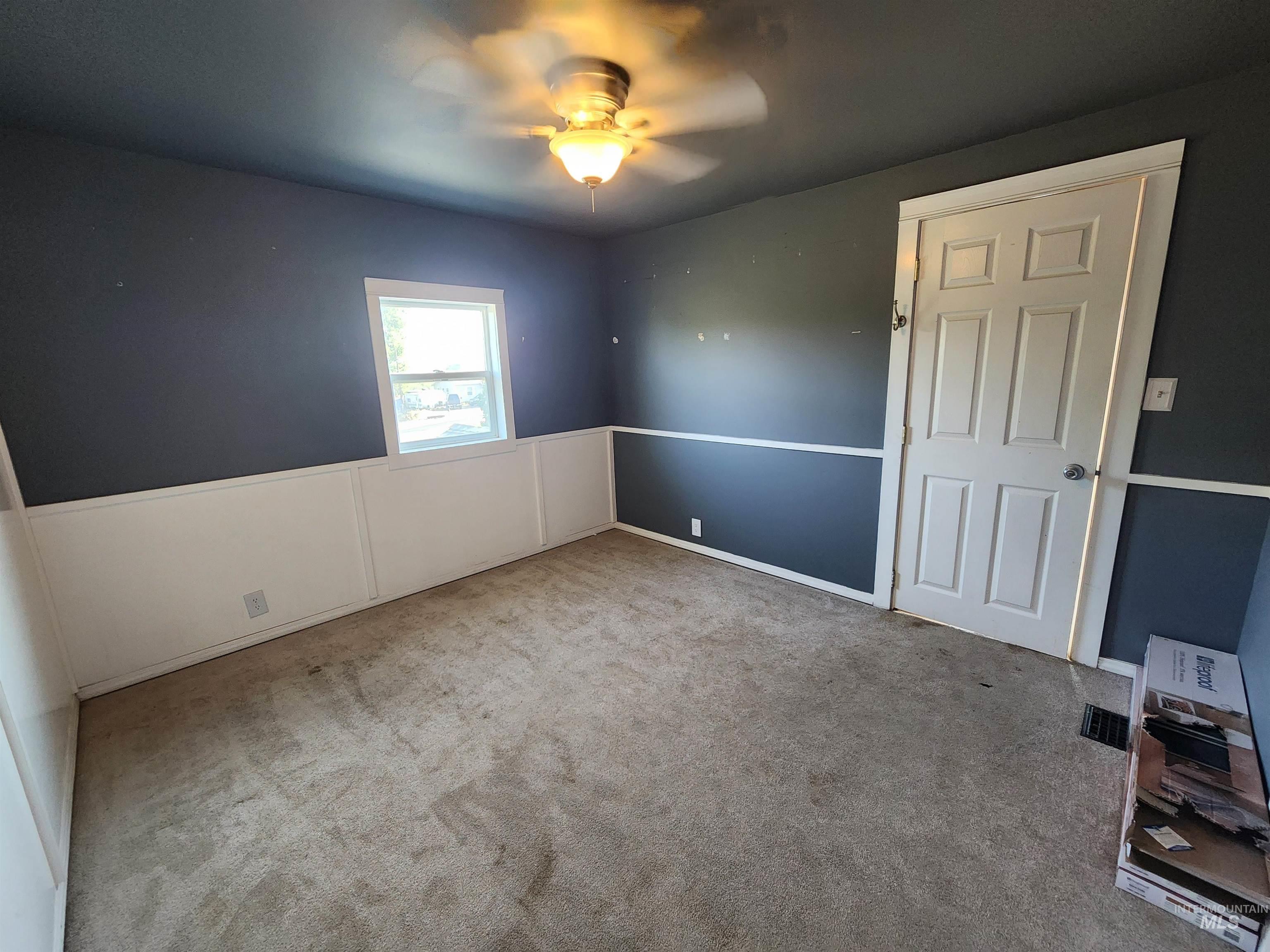 1419 16th Avenue, Clarkston, Washington 99403, 3 Bedrooms, 2 Bathrooms, Residential For Sale, Price $385,000, 98903100