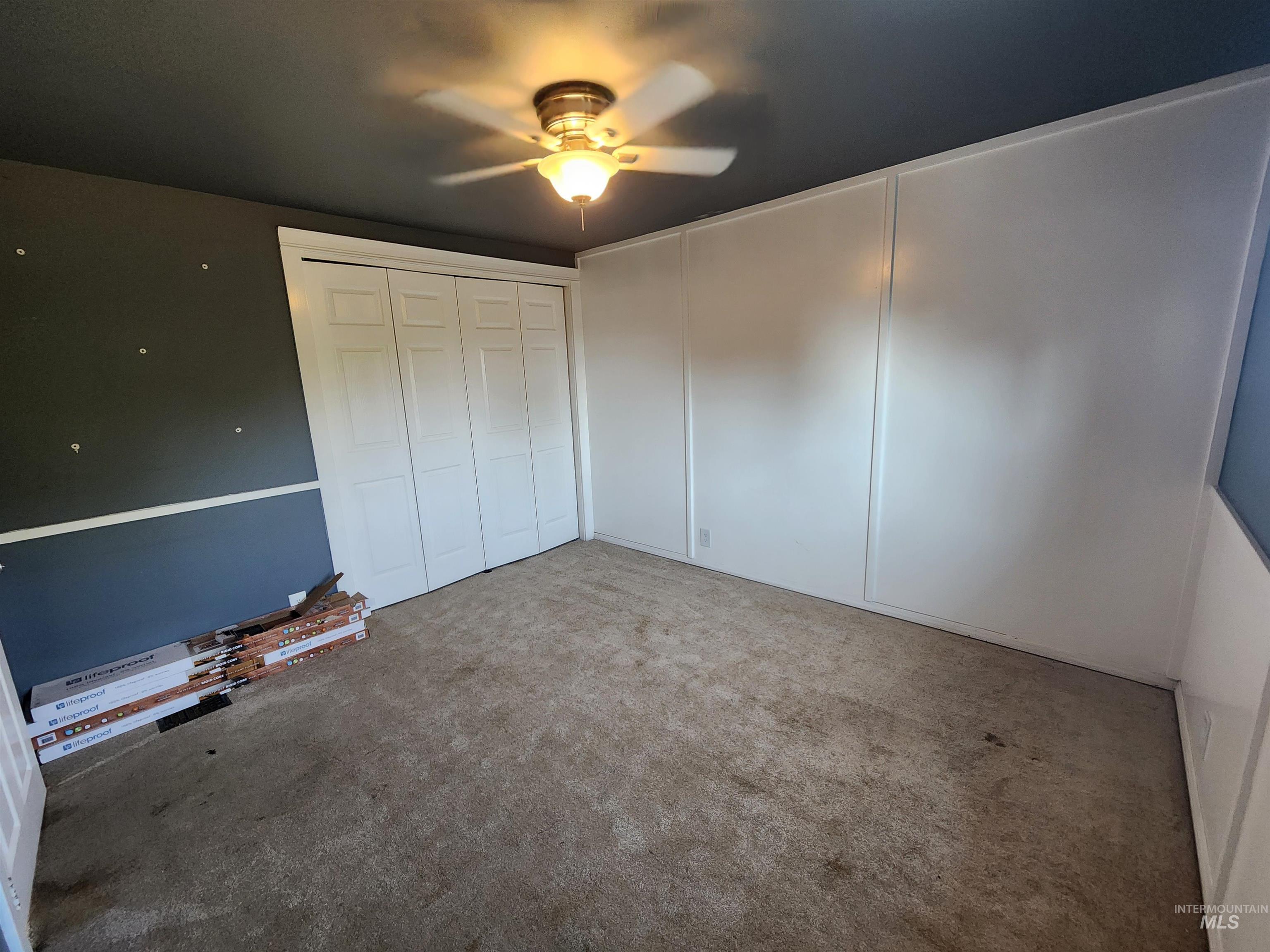 1419 16th Avenue, Clarkston, Washington 99403, 3 Bedrooms, 2 Bathrooms, Residential For Sale, Price $385,000, 98903100
