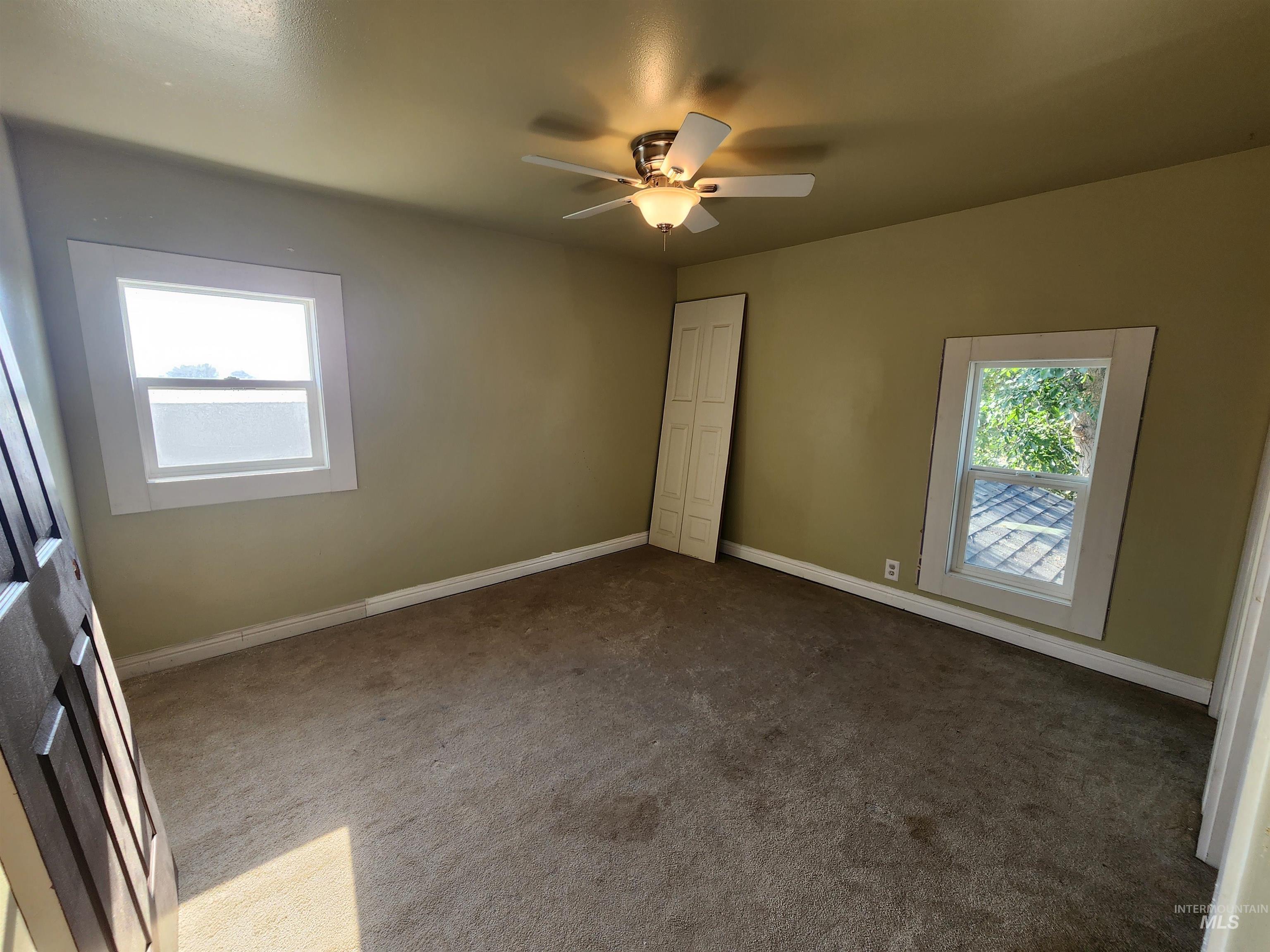 1419 16th Avenue, Clarkston, Washington 99403, 3 Bedrooms, 2 Bathrooms, Residential For Sale, Price $385,000, 98903100