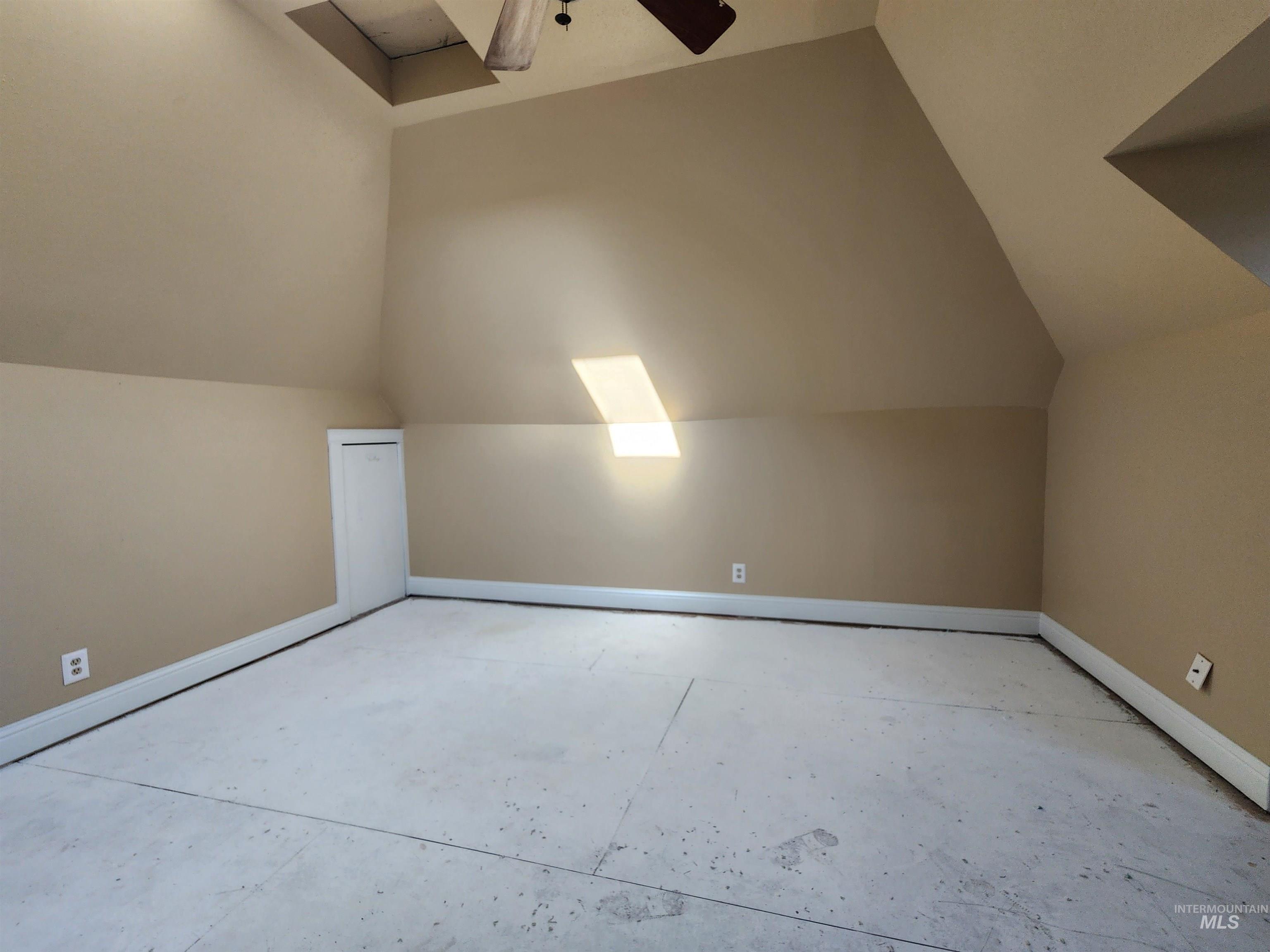 1419 16th Avenue, Clarkston, Washington 99403, 3 Bedrooms, 2 Bathrooms, Residential For Sale, Price $385,000, 98903100