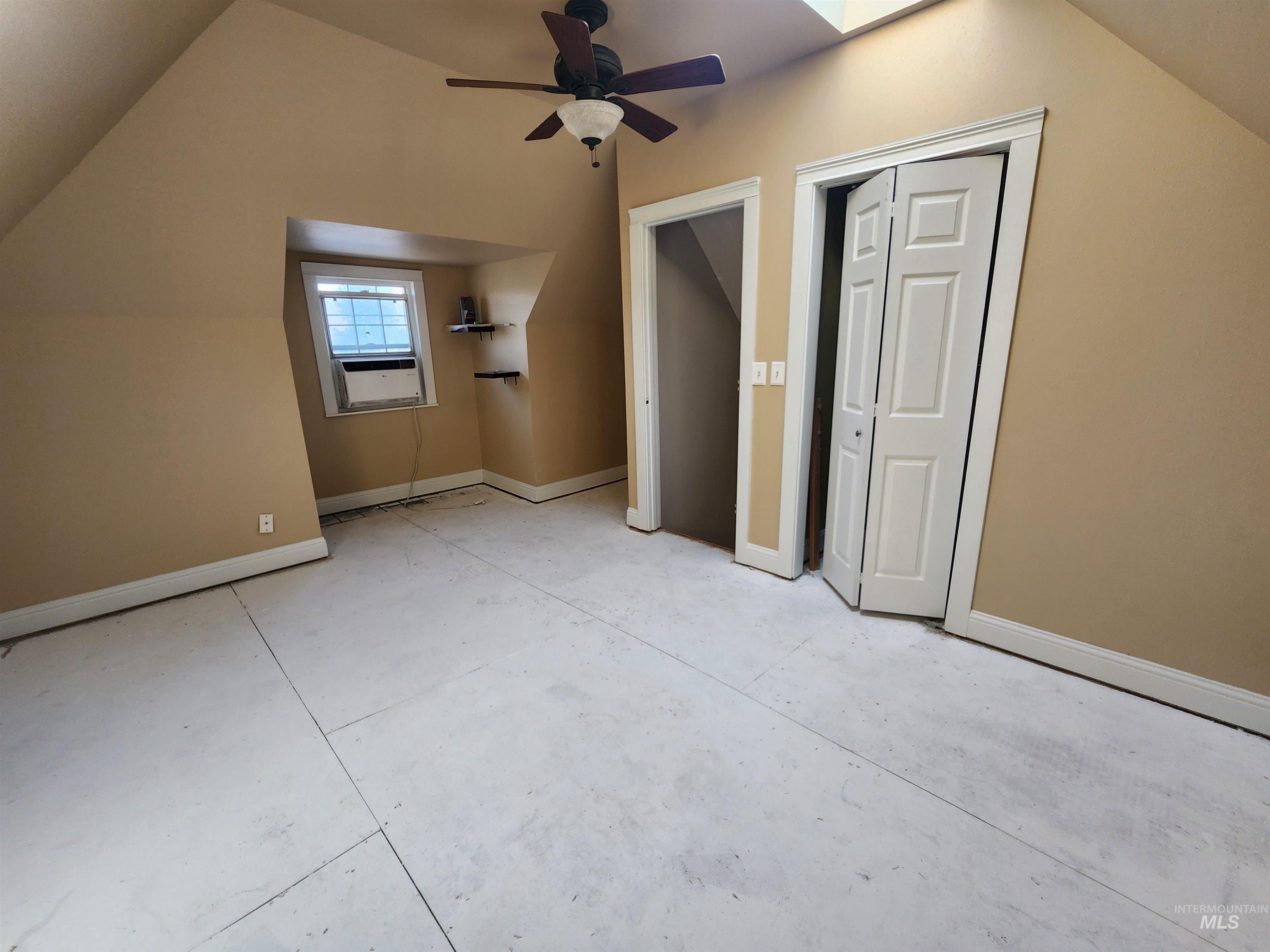 1419 16th Avenue, Clarkston, Washington 99403, 3 Bedrooms, 2 Bathrooms, Residential For Sale, Price $385,000, 98903100