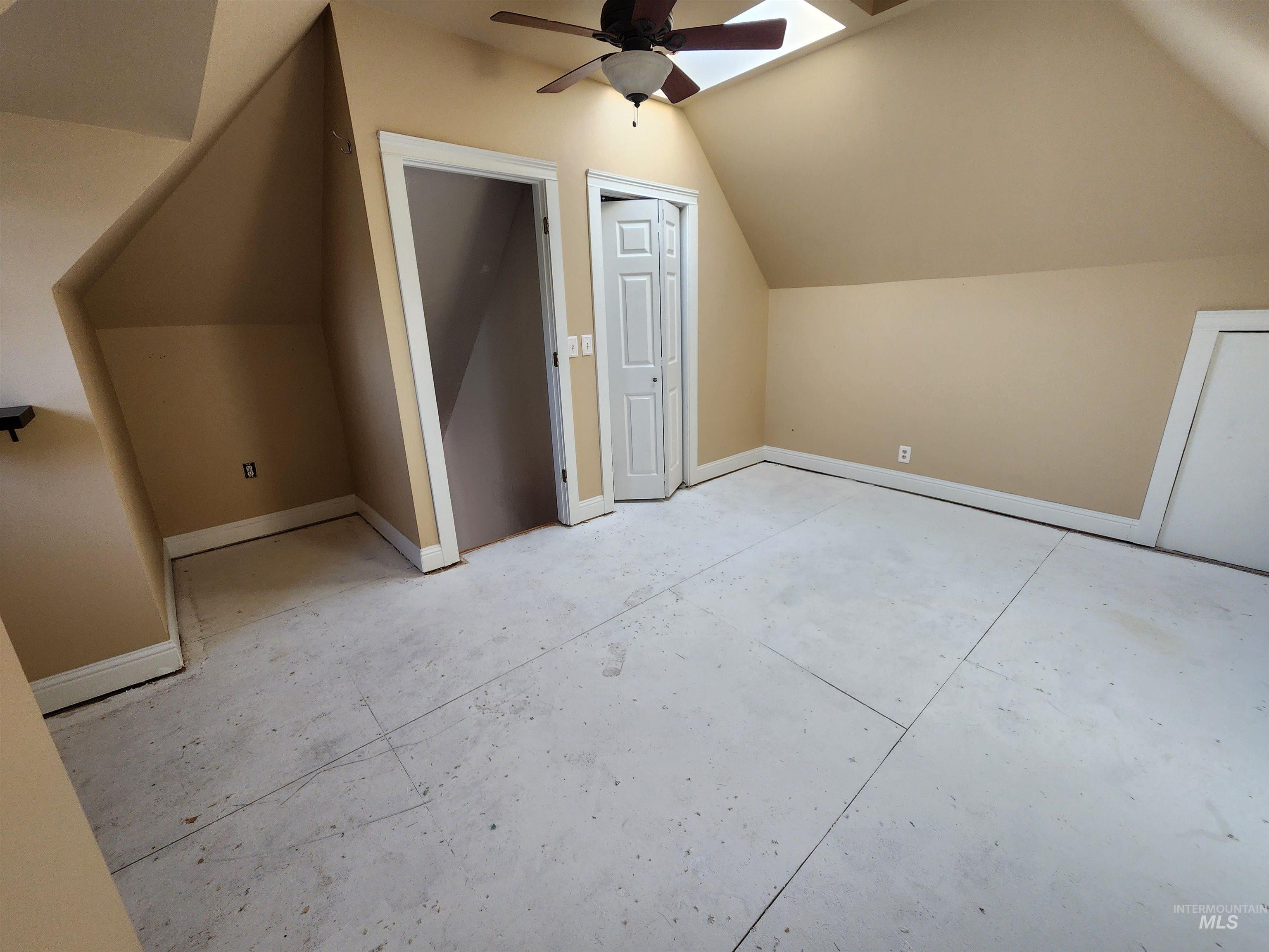 1419 16th Avenue, Clarkston, Washington 99403, 3 Bedrooms, 2 Bathrooms, Residential For Sale, Price $385,000, 98903100
