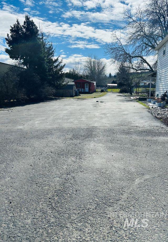 1419 16th Avenue, Clarkston, Washington 99403, 3 Bedrooms, 2 Bathrooms, Residential For Sale, Price $385,000, 98903100